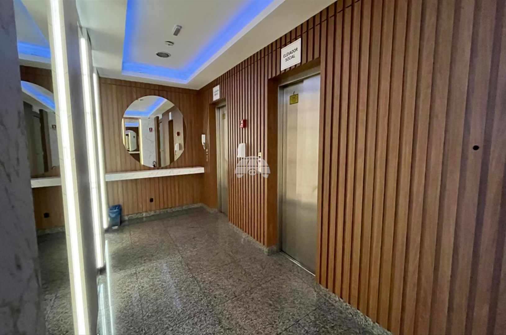 Apartamento à venda em Centro, Pato Branco — Portal Chave Fácil
