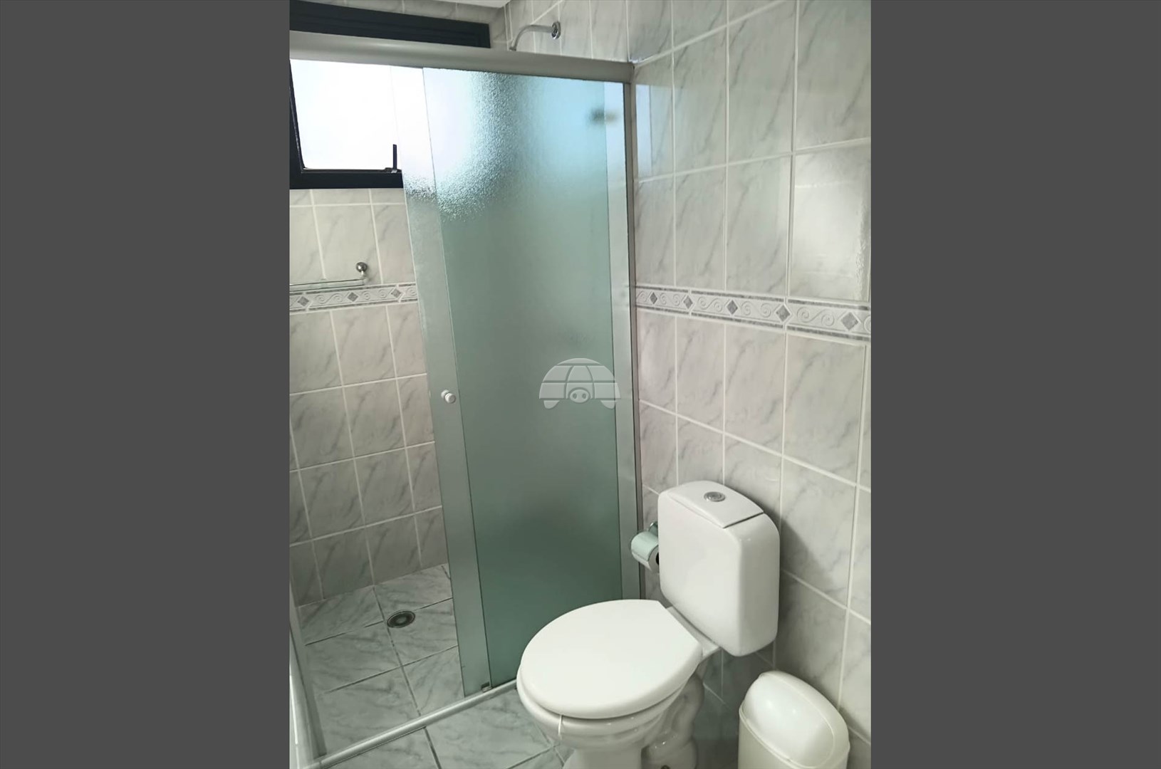 Apartamento à venda em Cristo Rei, Curitiba — Portal Chave Fácil