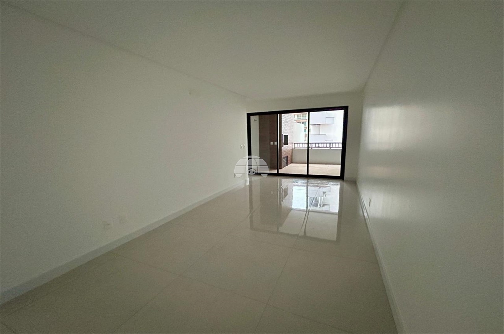 Apartamento à venda em Centro, Pato Branco — Portal Chave Fácil