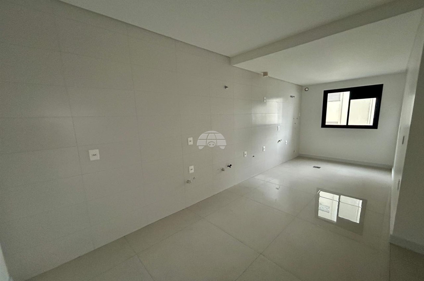 Apartamento à venda em Centro, Pato Branco — Portal Chave Fácil