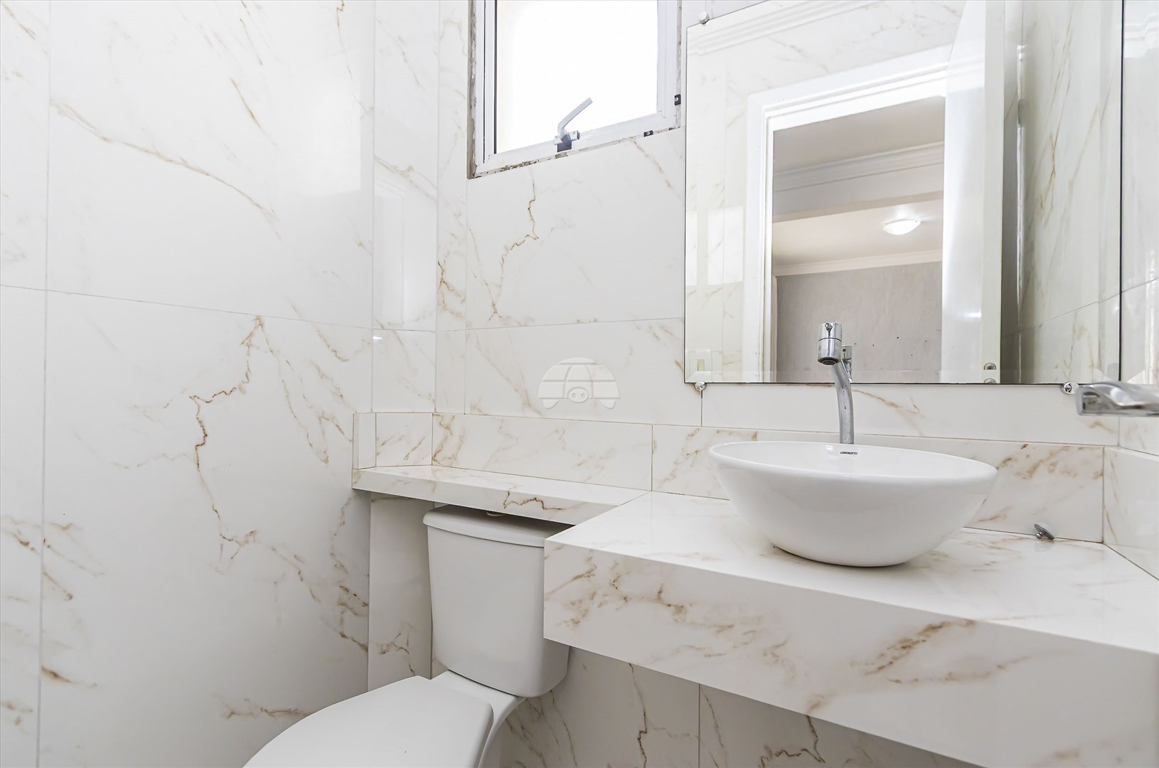 Sobrado Residencial para Venda no Bairro Taboão ref. 227679 (9 / 10)