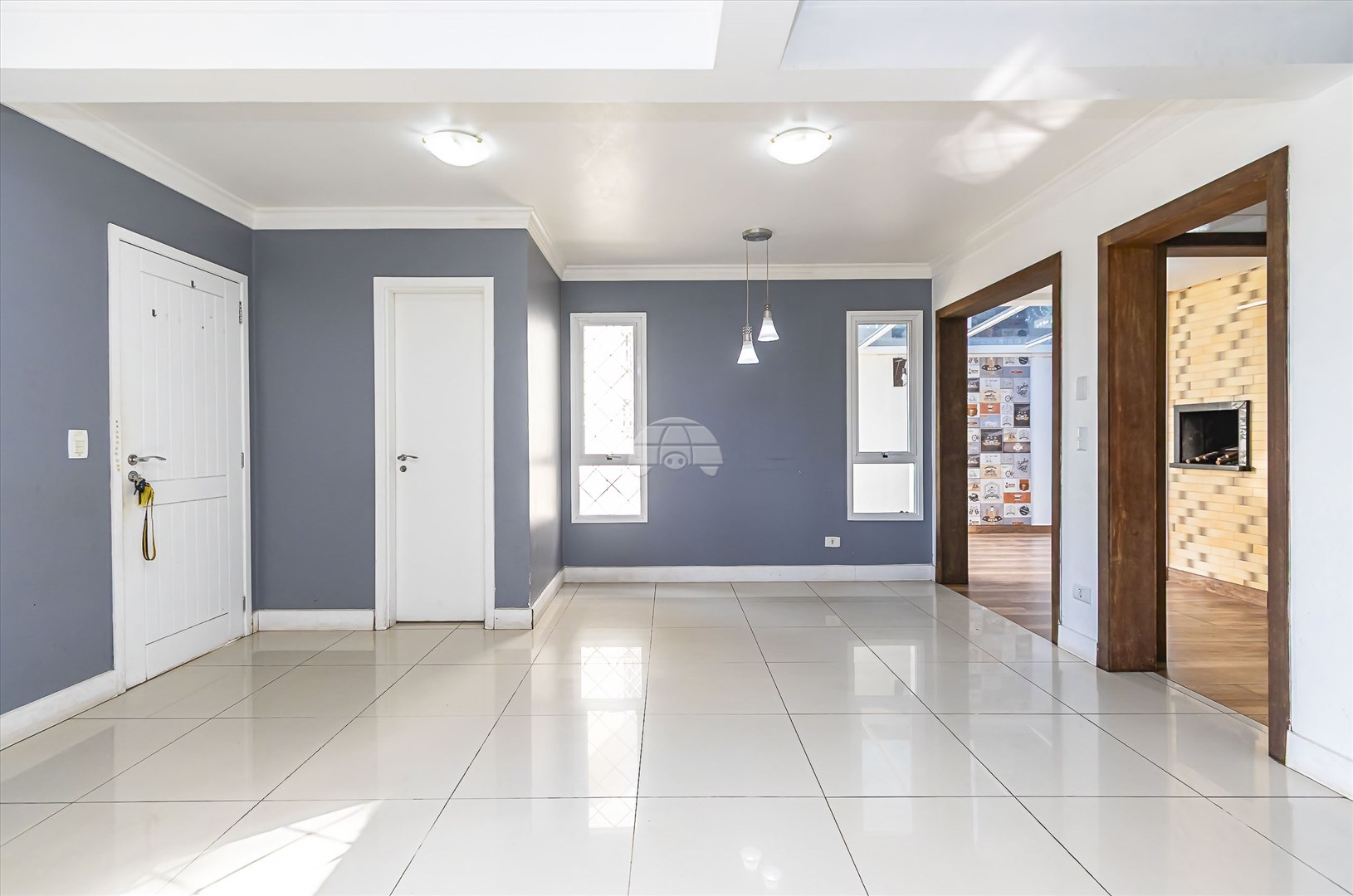 Sobrado Residencial para Venda no Bairro Taboão ref. 227679 (8 / 10)