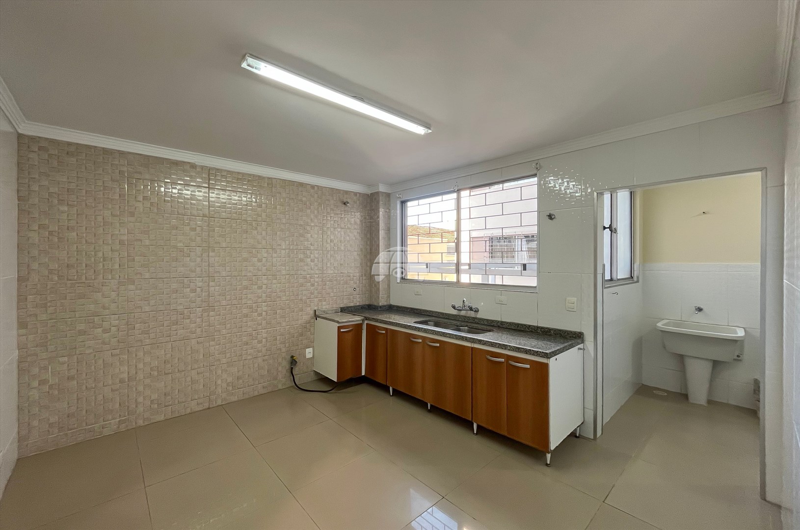 Apartamento à venda em Água Verde, Curitiba — Portal Chave Fácil