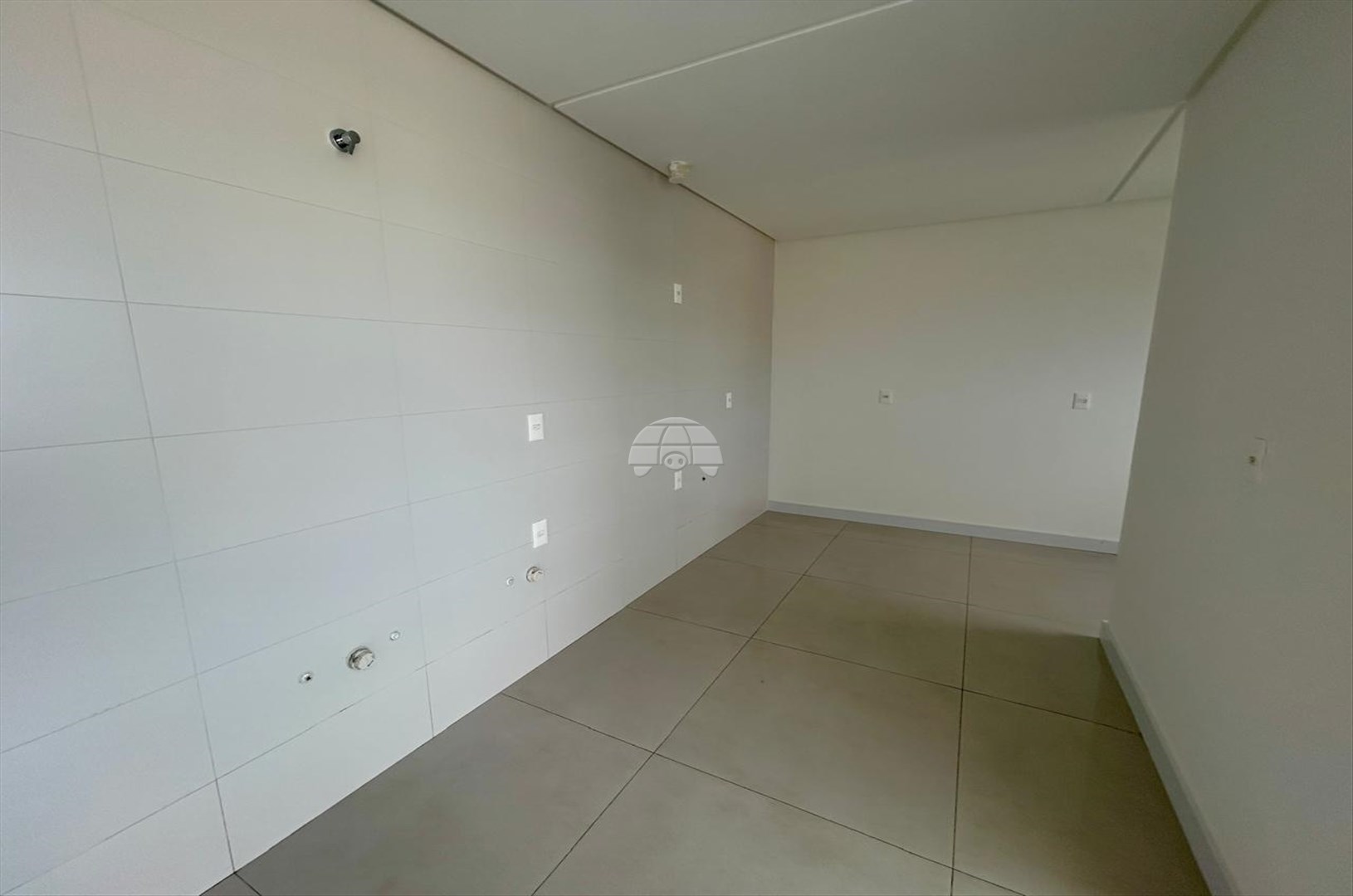 Apartamento à venda em Centro, Pato Branco — Portal Chave Fácil
