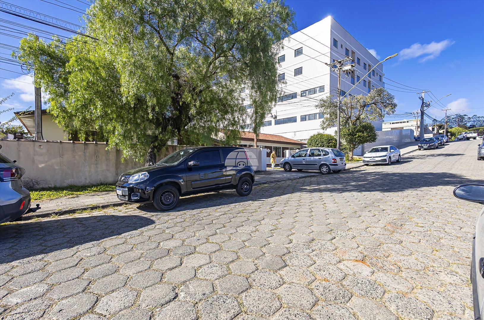 Casa à venda em Centro, Colombo — Portal Chave Fácil
