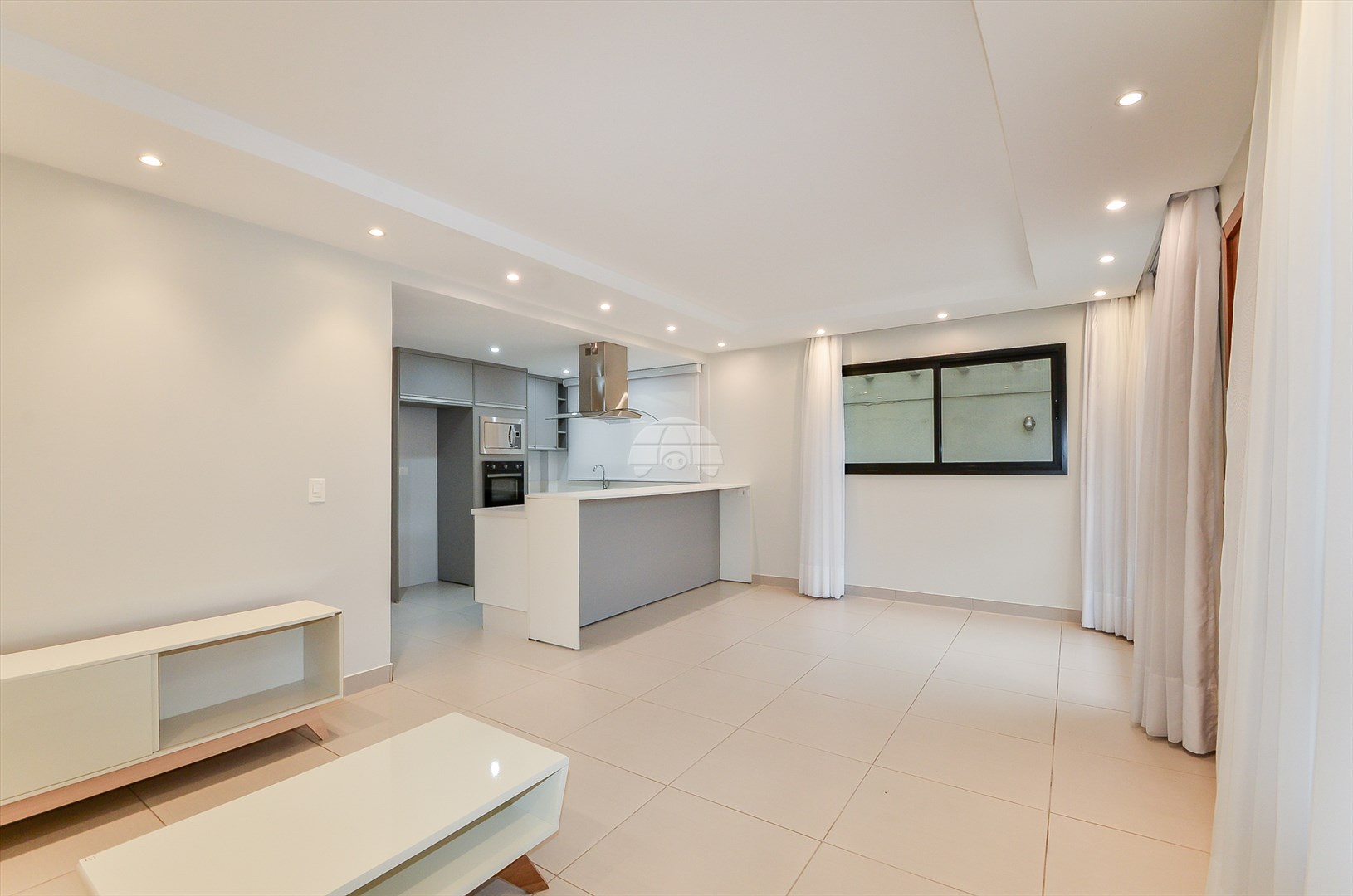 Sobrado Residencial para Venda no Bairro Santa Felicidade ref. 227706 (10 / 10)