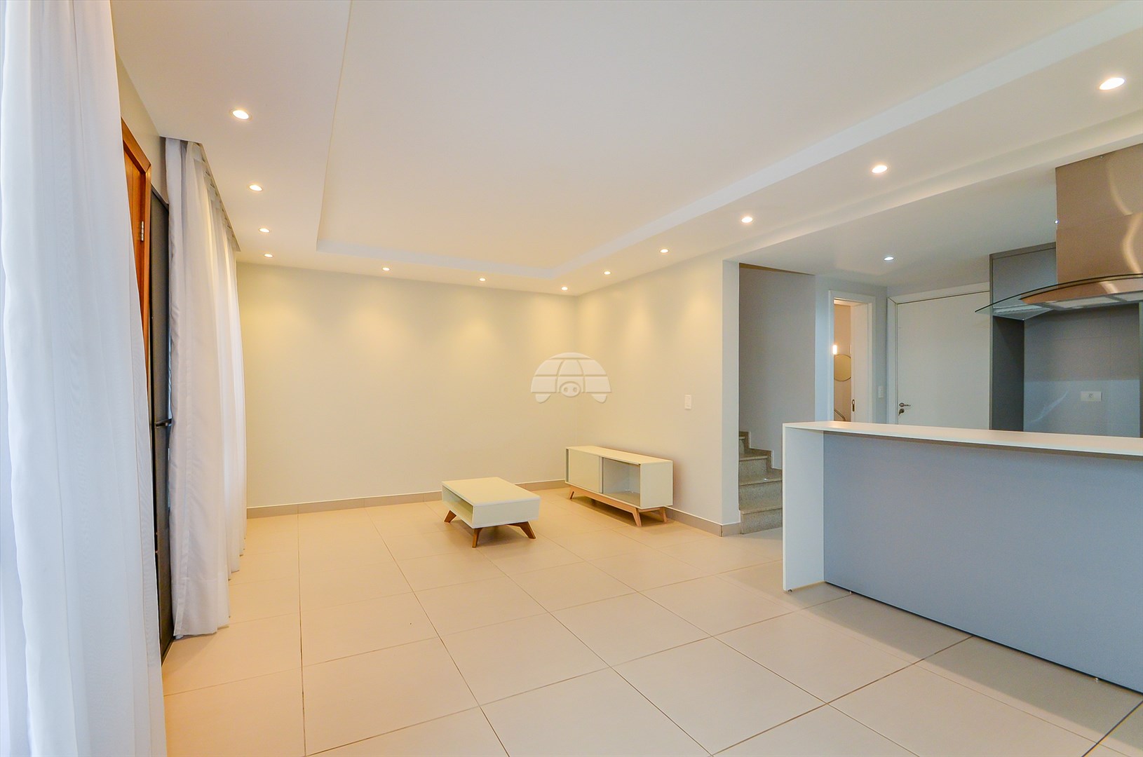 Sobrado Residencial para Venda no Bairro Santa Felicidade ref. 227706 (8 / 10)