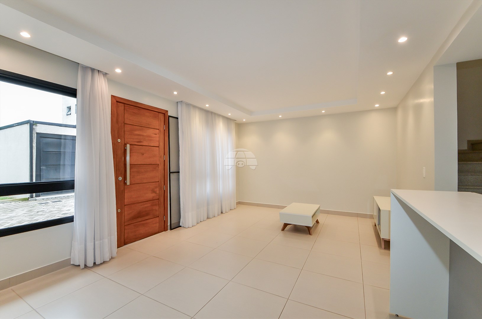 Sobrado Residencial para Venda no Bairro Santa Felicidade ref. 227706 (9 / 10)