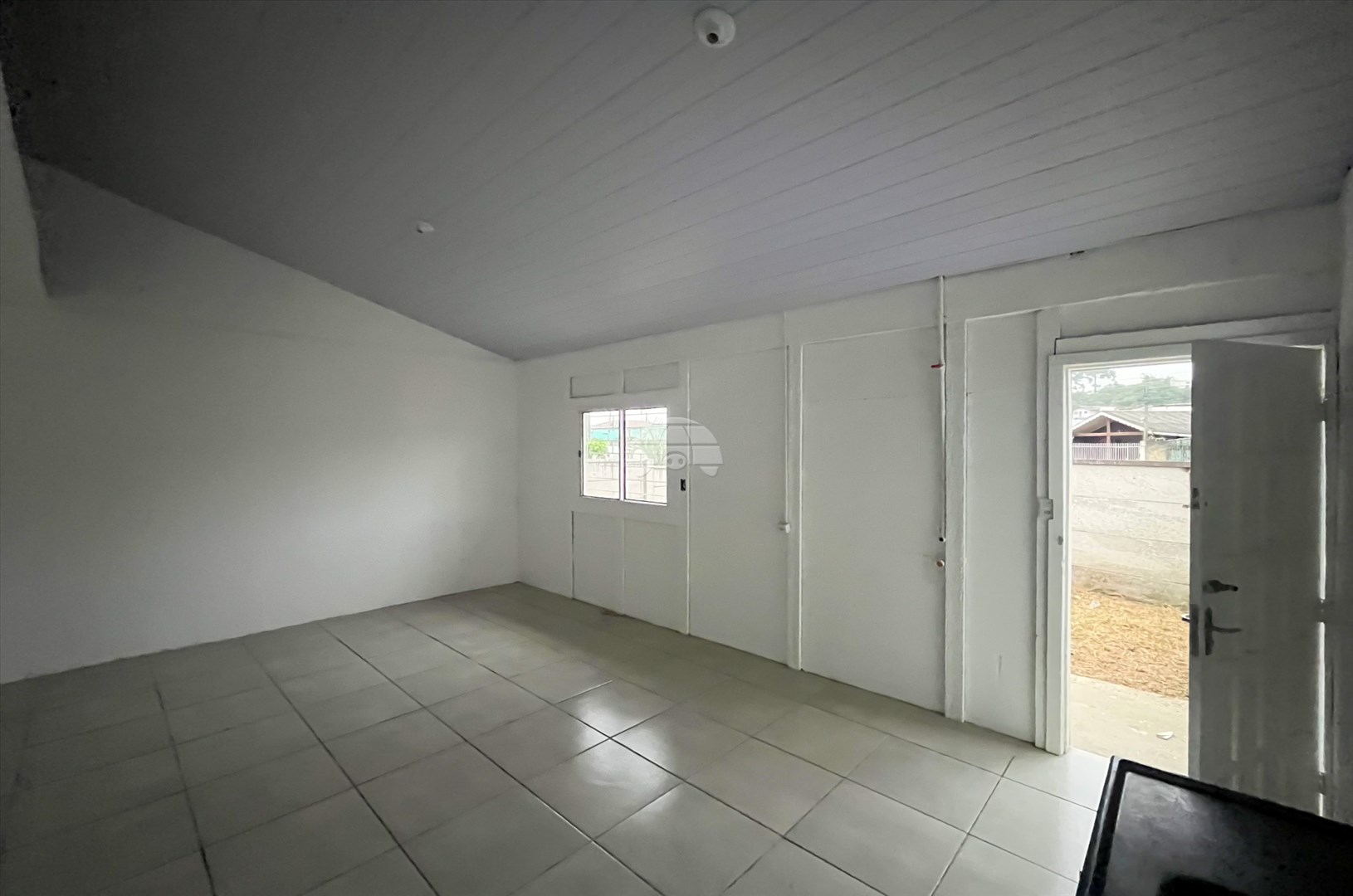 Casa para alugar em Lindóia, Curitiba — Portal Chave Fácil