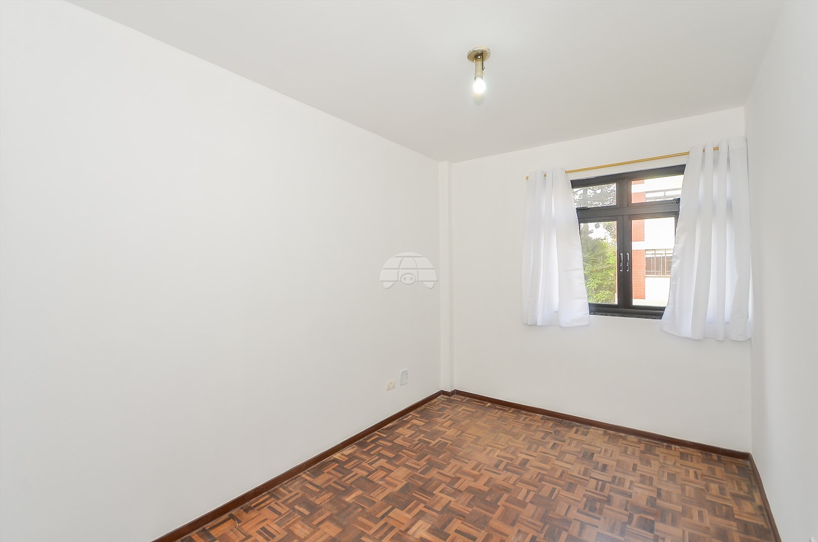Apartamento à venda em Boa Vista, Curitiba — MAFI ADMINISTRADORA DE IMOVEIS LTDA