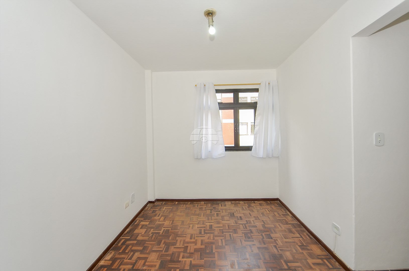 Apartamento à venda em Boa Vista, Curitiba — MAFI ADMINISTRADORA DE IMOVEIS LTDA