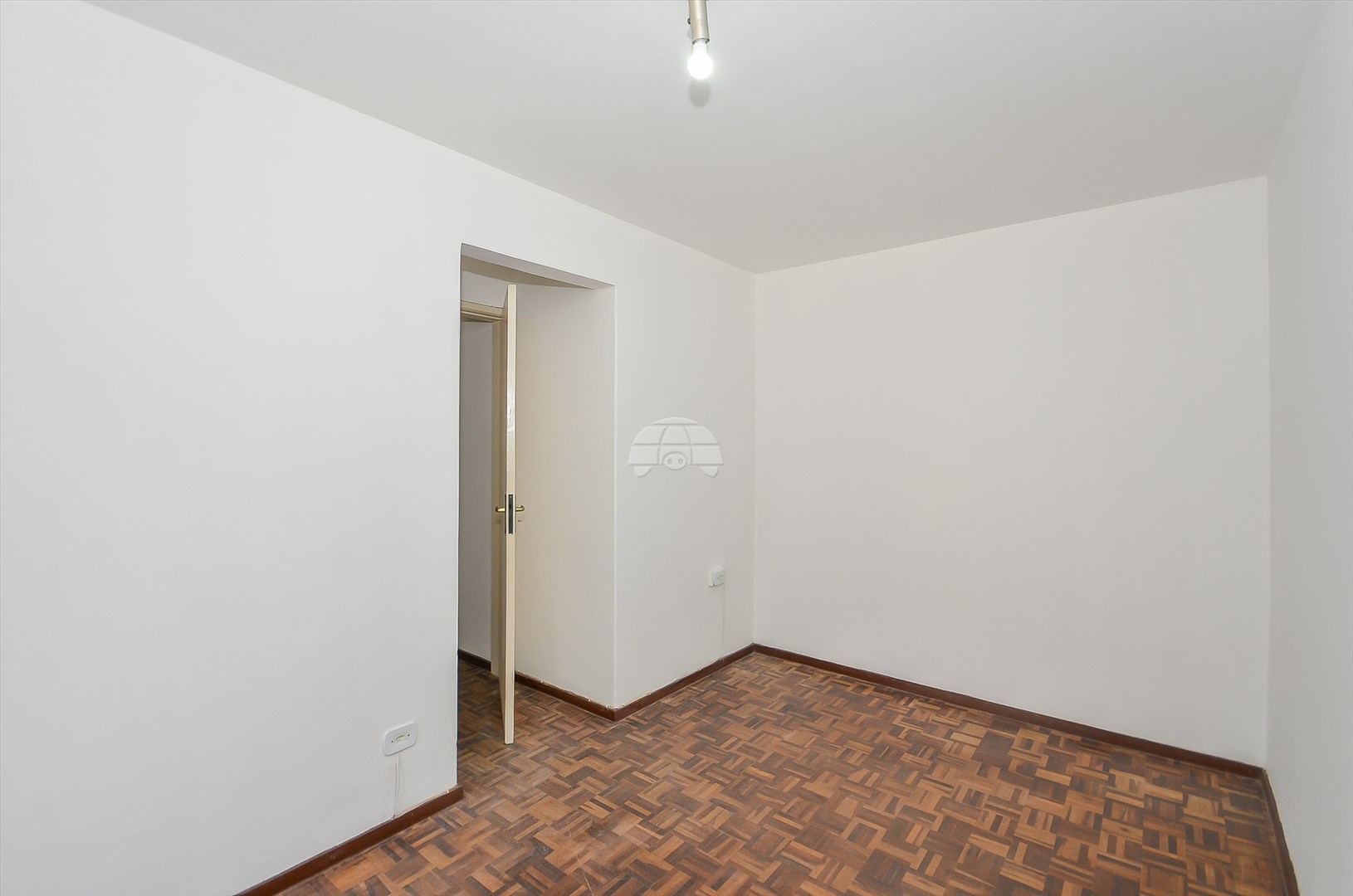 Apartamento à venda em Boa Vista, Curitiba — MAFI ADMINISTRADORA DE IMOVEIS LTDA