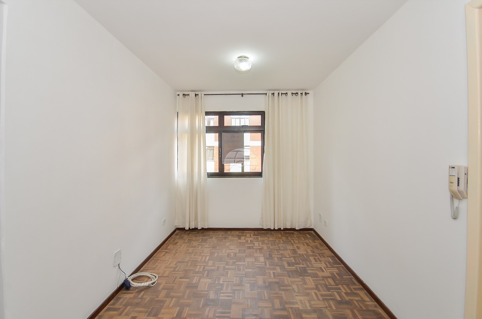Apartamento à venda em Boa Vista, Curitiba — Portal Chave Fácil