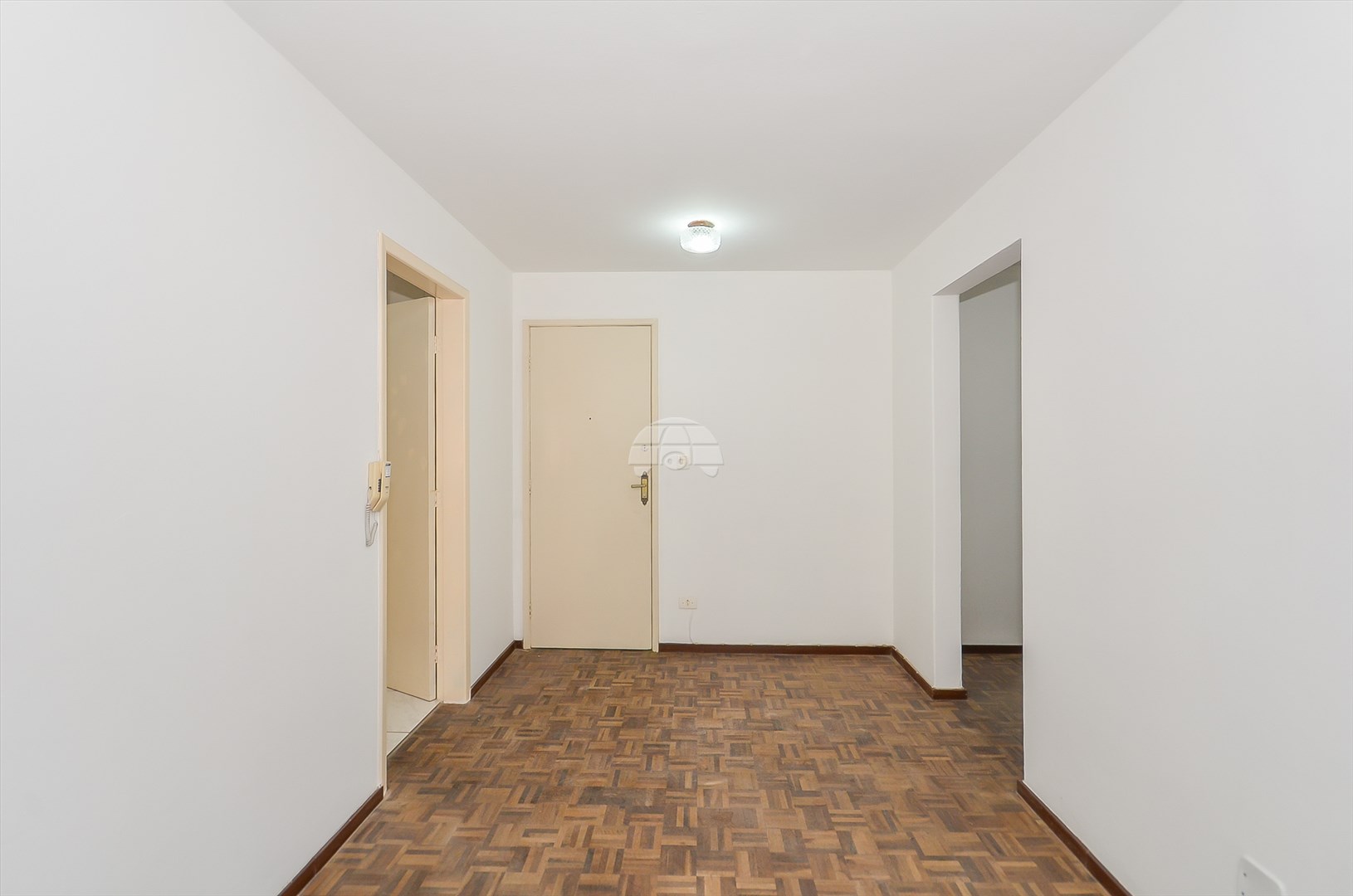 Apartamento à venda em Boa Vista, Curitiba — Portal Chave Fácil