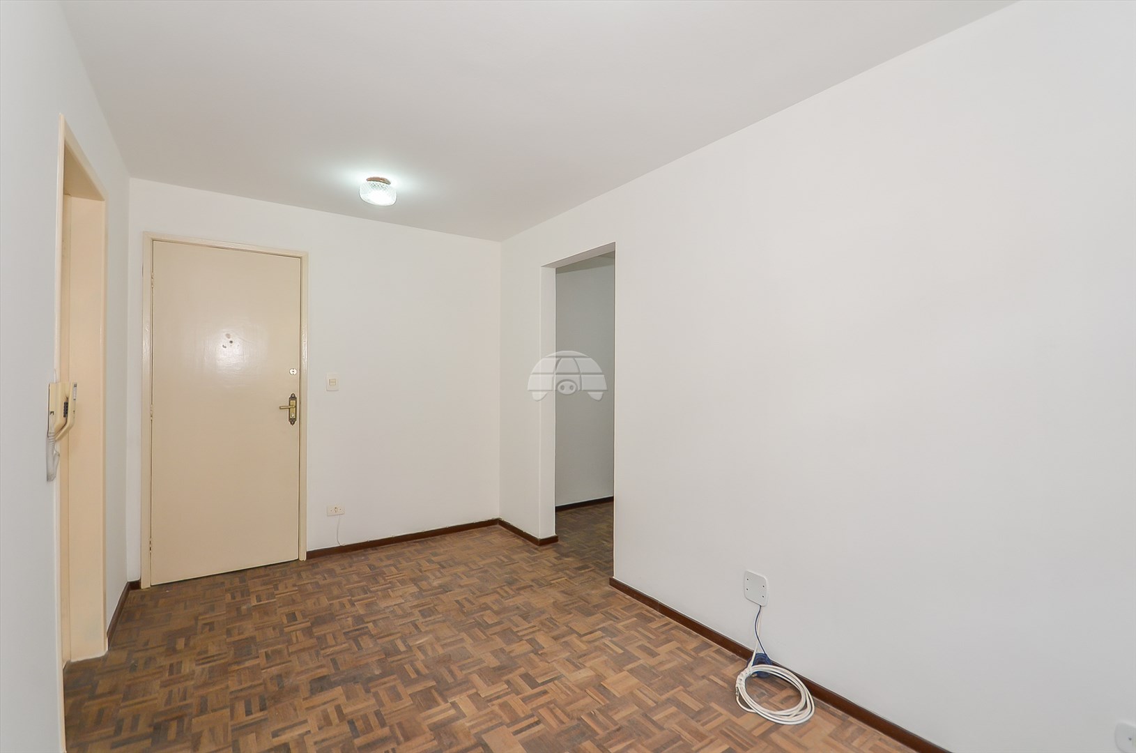 Apartamento à venda em Boa Vista, Curitiba — MAFI ADMINISTRADORA DE IMOVEIS LTDA