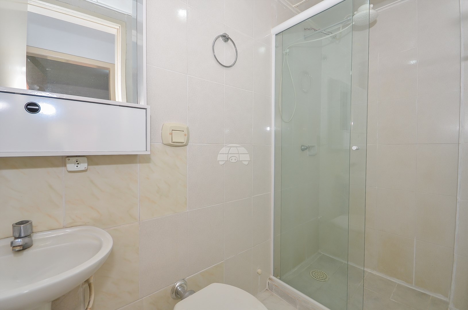 Apartamento à venda em Boa Vista, Curitiba — MAFI ADMINISTRADORA DE IMOVEIS LTDA