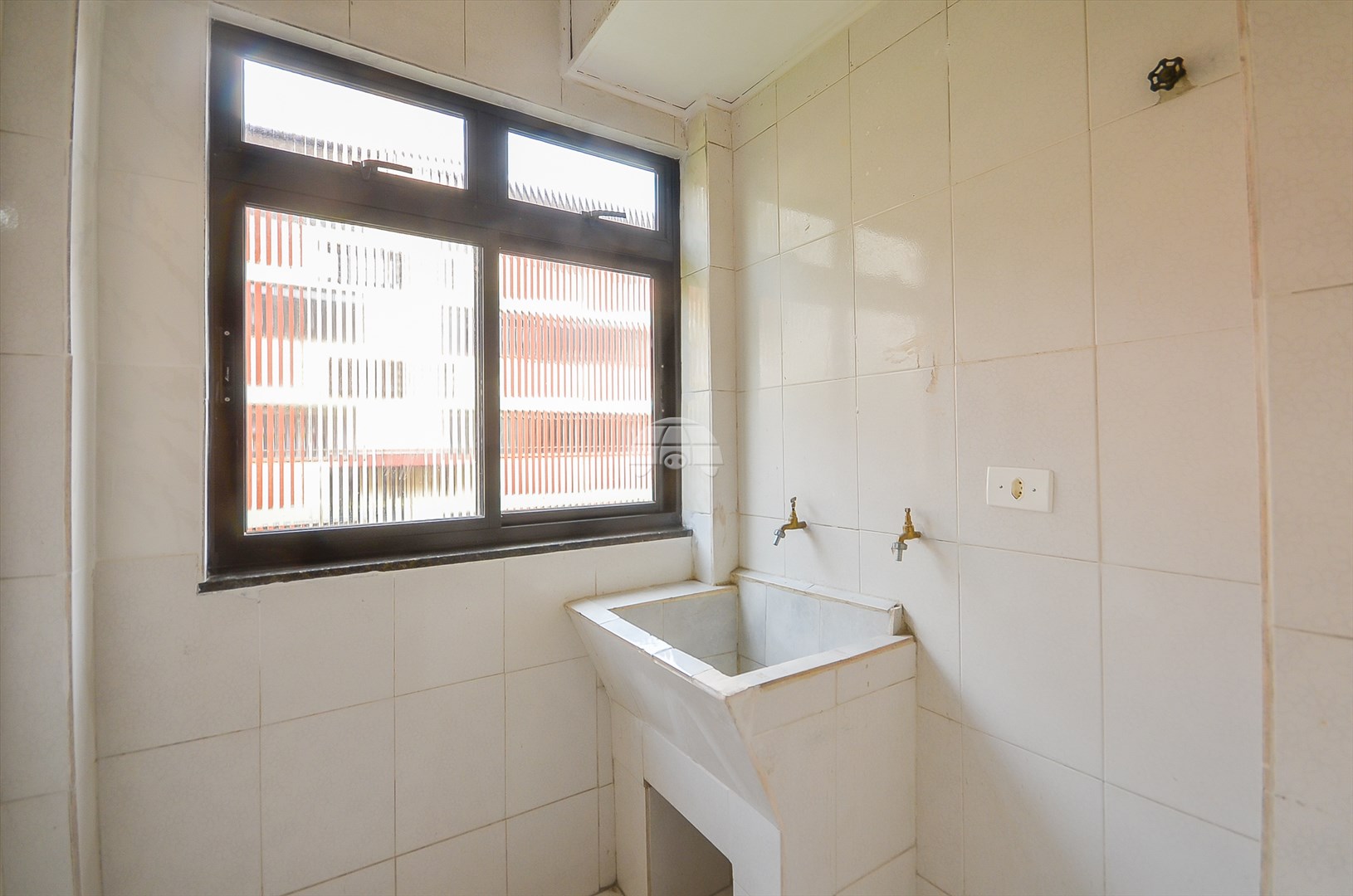 Apartamento à venda em Boa Vista, Curitiba — MAFI ADMINISTRADORA DE IMOVEIS LTDA