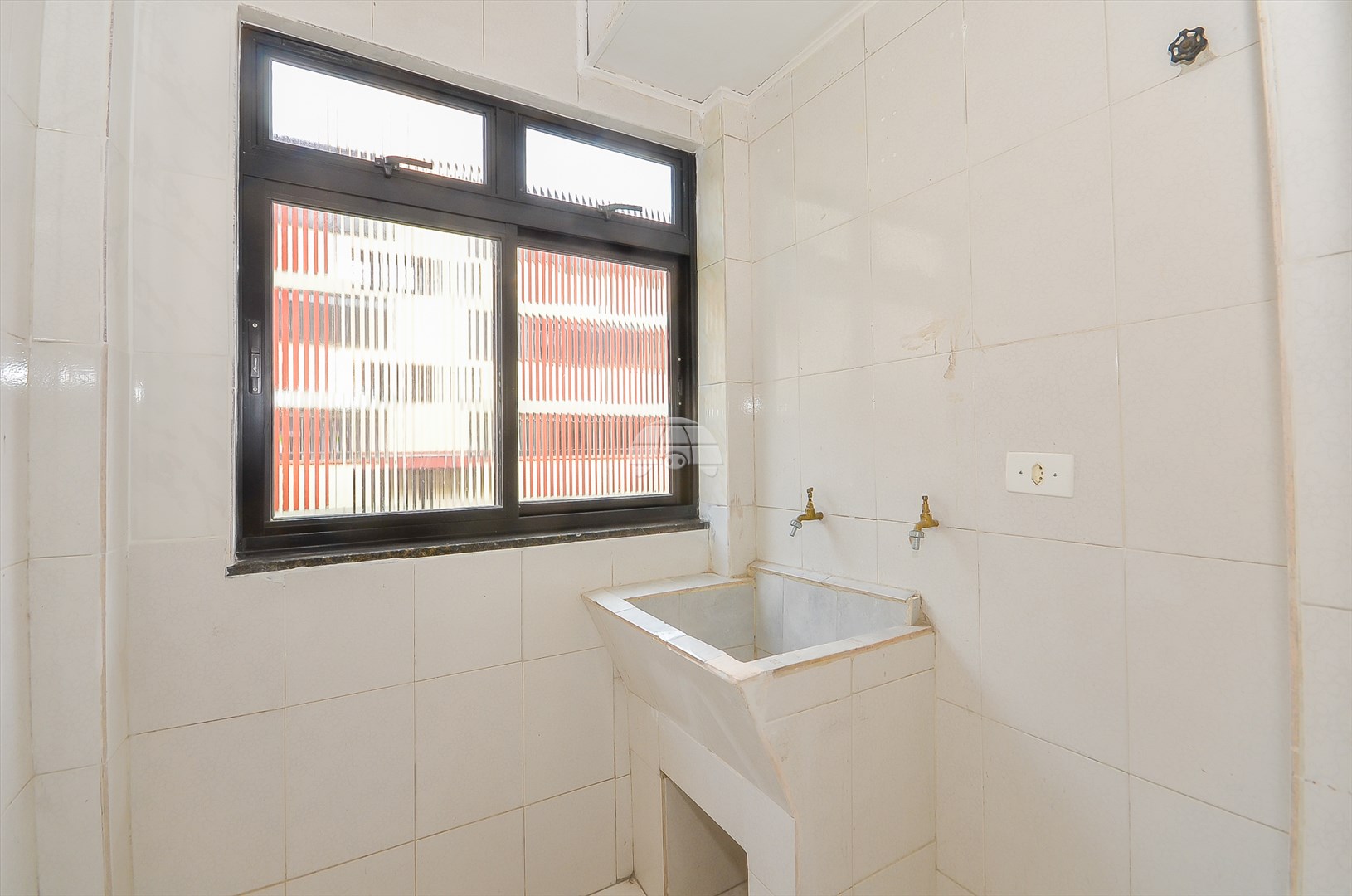 Apartamento à venda em Boa Vista, Curitiba — MAFI ADMINISTRADORA DE IMOVEIS LTDA