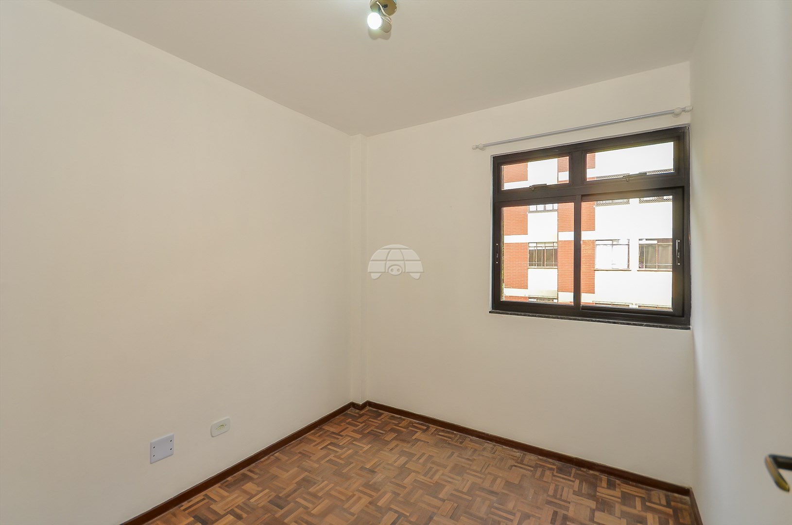 Apartamento à venda em Boa Vista, Curitiba — MAFI ADMINISTRADORA DE IMOVEIS LTDA