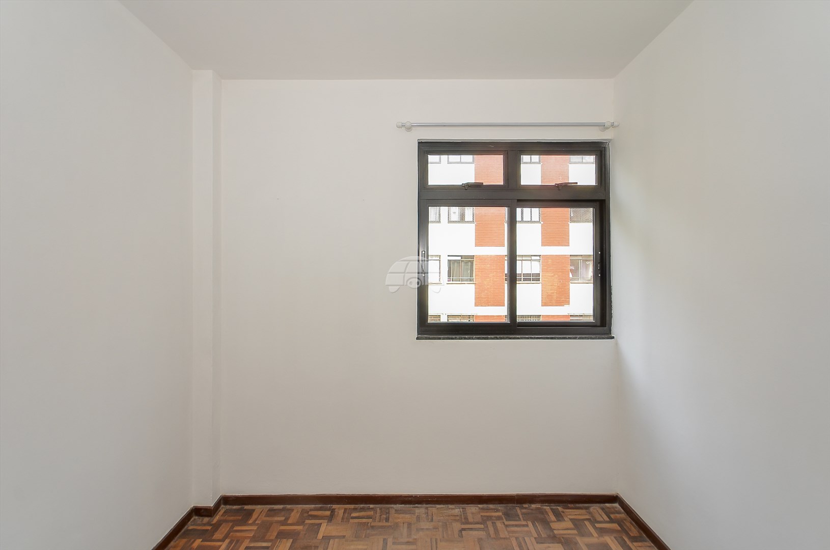 Apartamento à venda em Boa Vista, Curitiba — MAFI ADMINISTRADORA DE IMOVEIS LTDA