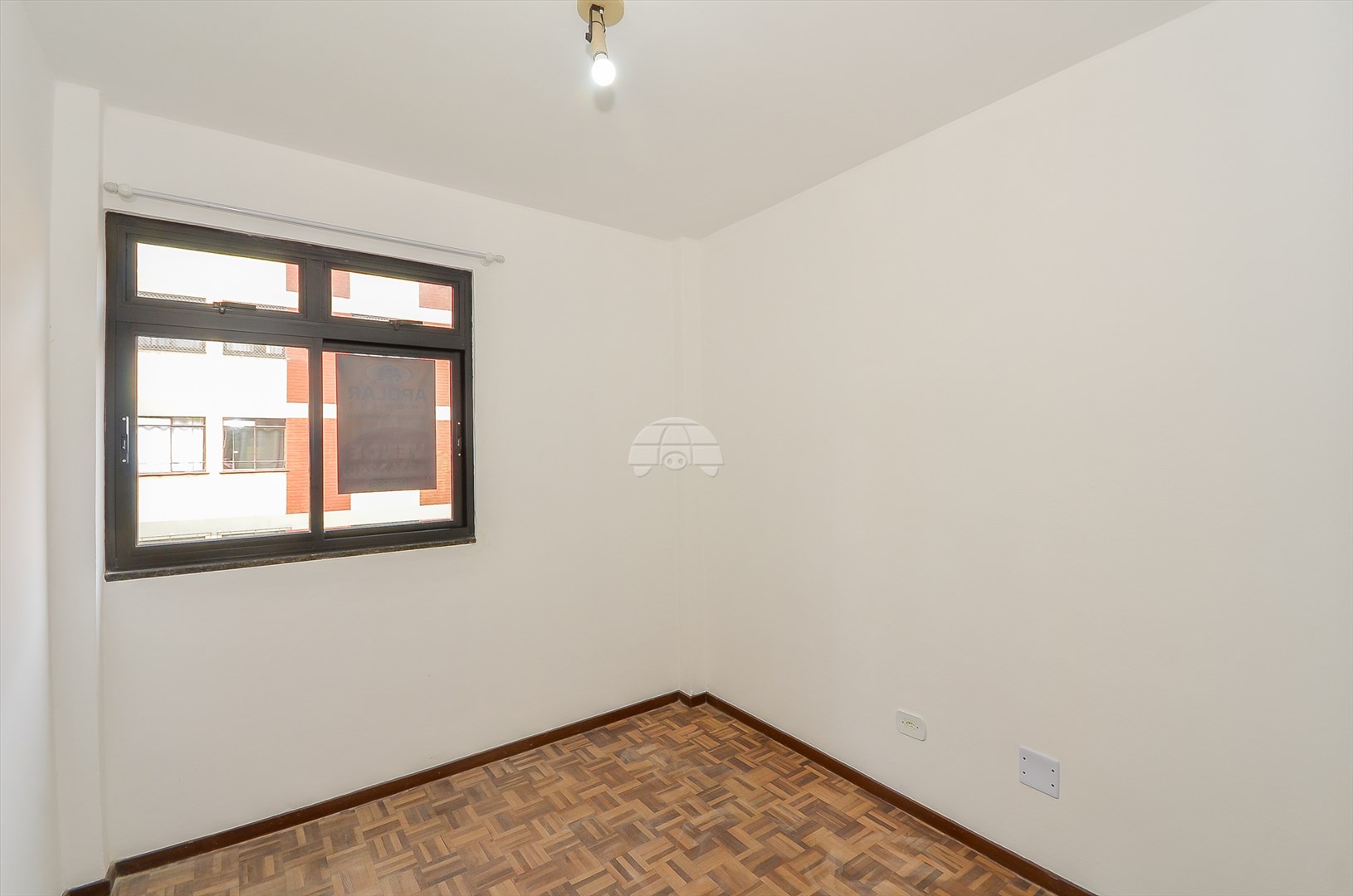 Apartamento à venda em Boa Vista, Curitiba — MAFI ADMINISTRADORA DE IMOVEIS LTDA