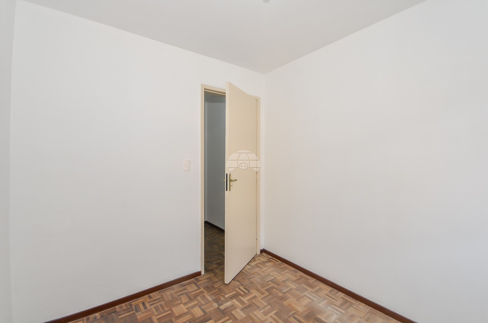 Apartamento à venda em Boa Vista, Curitiba — MAFI ADMINISTRADORA DE IMOVEIS LTDA