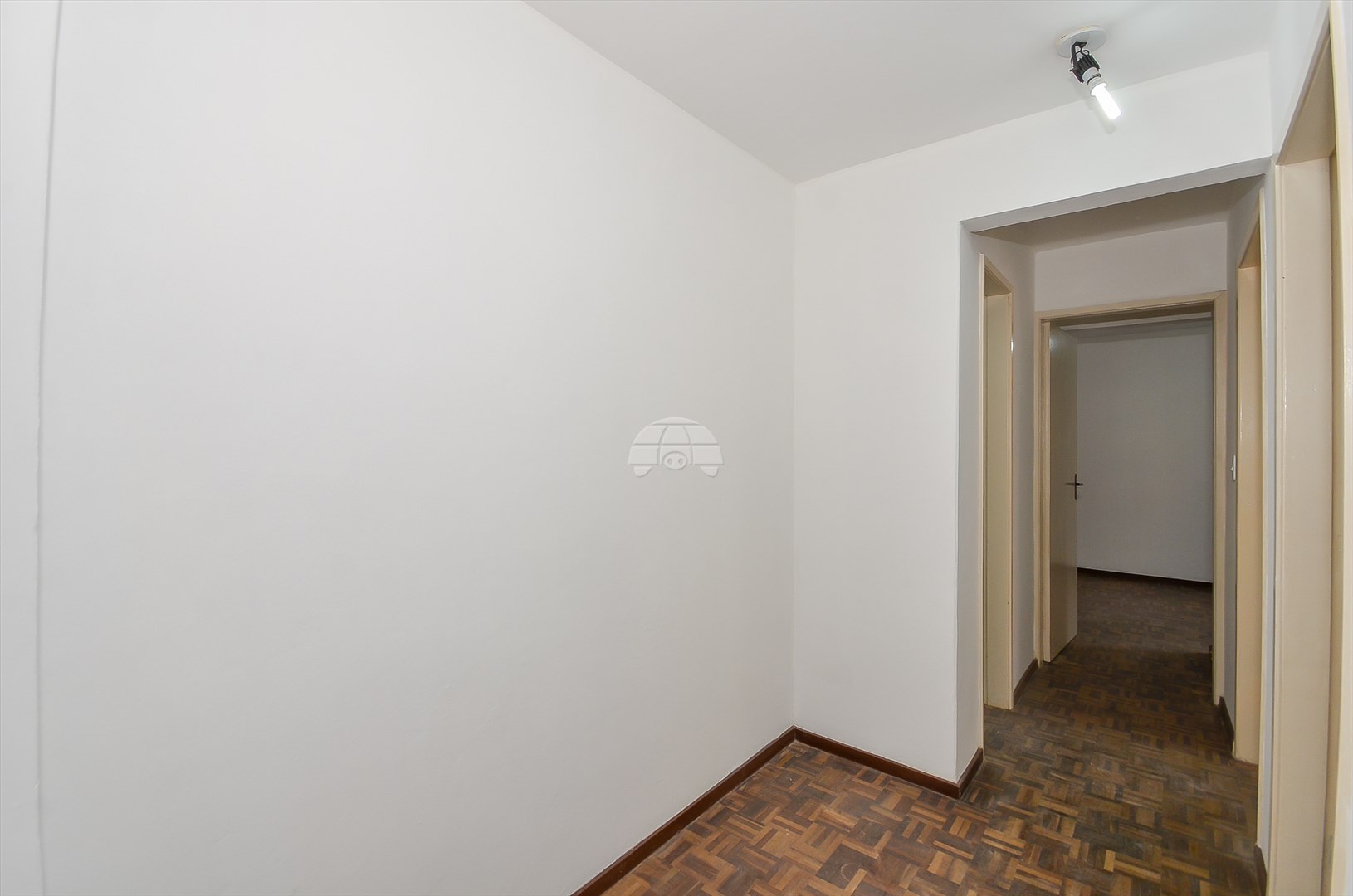 Apartamento à venda em Boa Vista, Curitiba — MAFI ADMINISTRADORA DE IMOVEIS LTDA