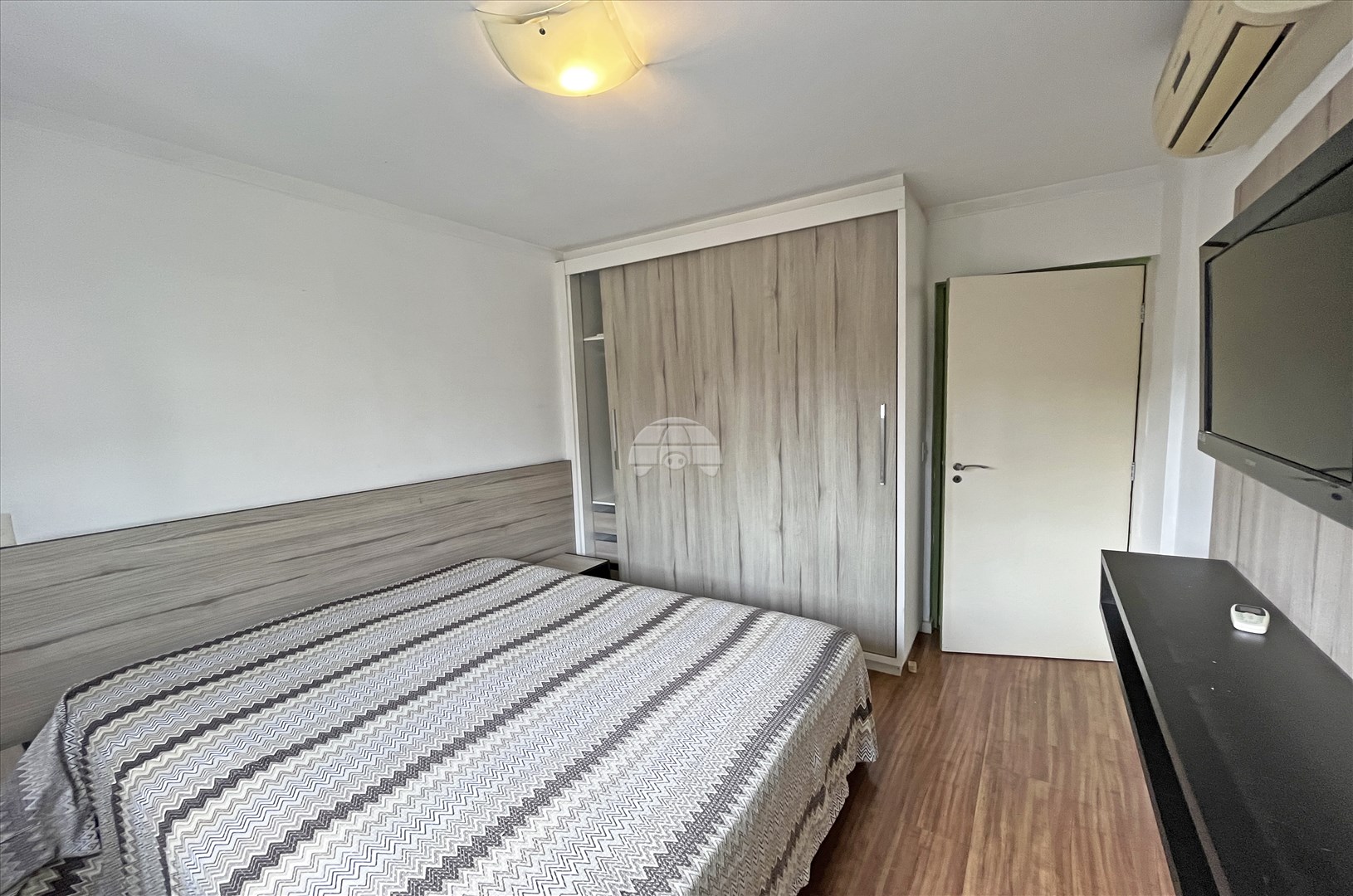 Apartamento Residencial para Locação no Bairro Centro ref. 109051 (10 / 10)