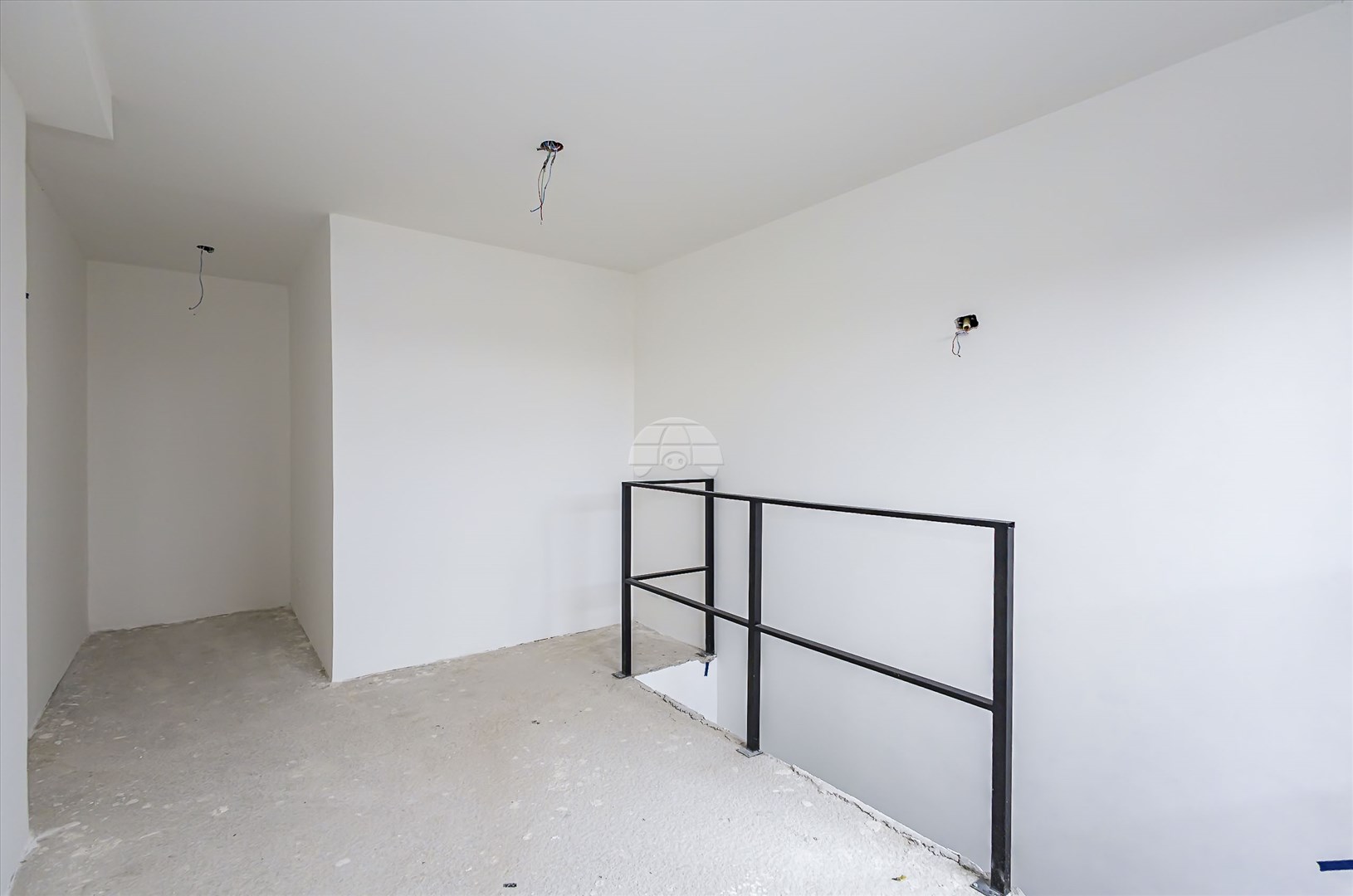 Apartamento à venda em Novo Mundo, Curitiba — Imóveis em Curitiba - Jamaica Imóveis
