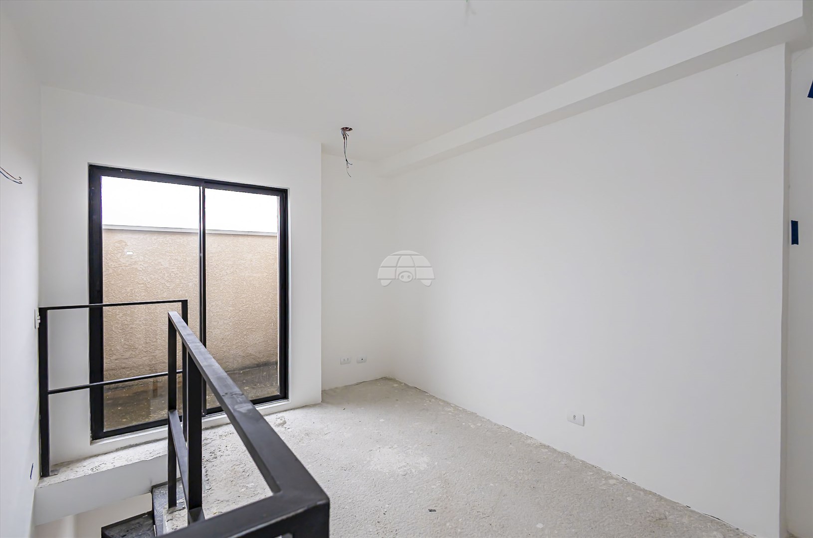 Apartamento à venda em Novo Mundo, Curitiba — Imóveis em Curitiba - Jamaica Imóveis