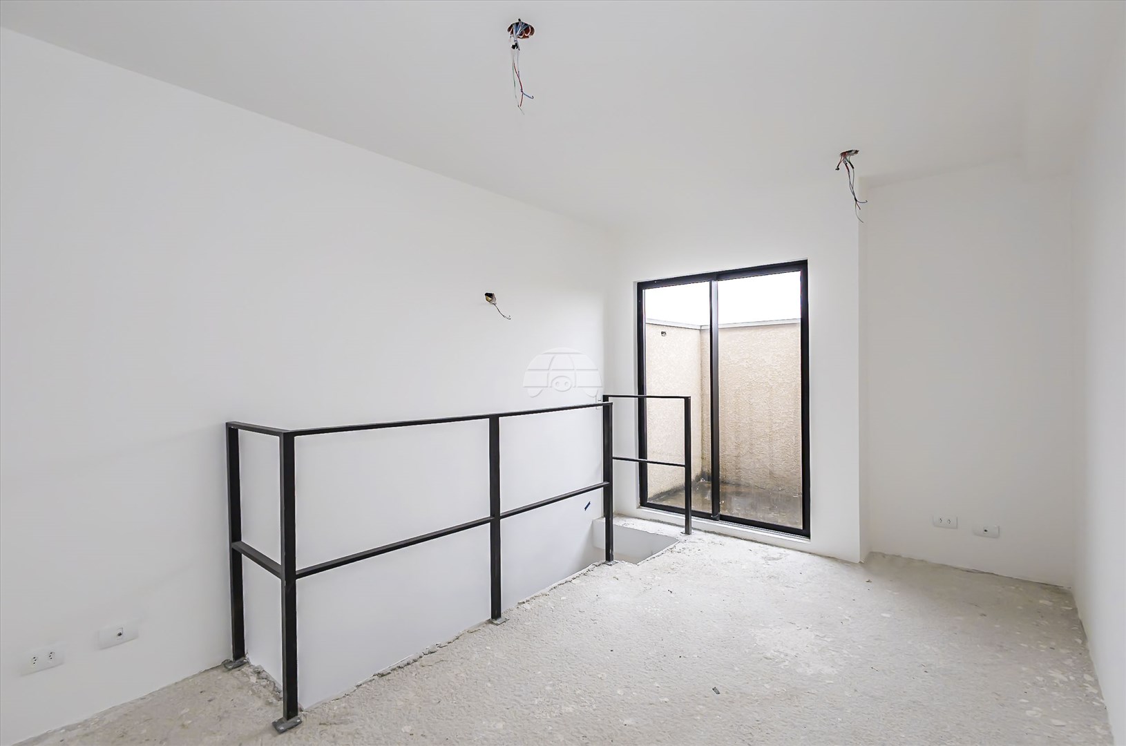 Apartamento à venda em Novo Mundo, Curitiba — Imóveis em Curitiba - Jamaica Imóveis