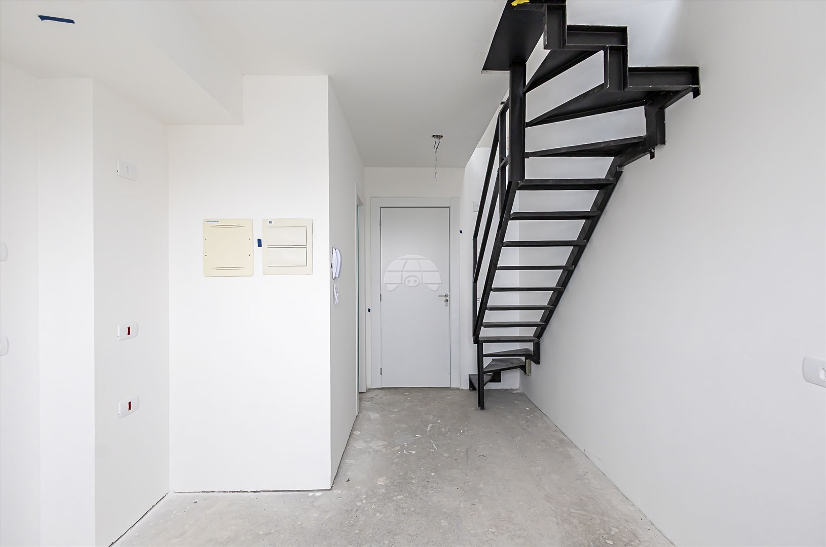 Apartamento à venda em Novo Mundo, Curitiba — Imóveis em Curitiba - Jamaica Imóveis