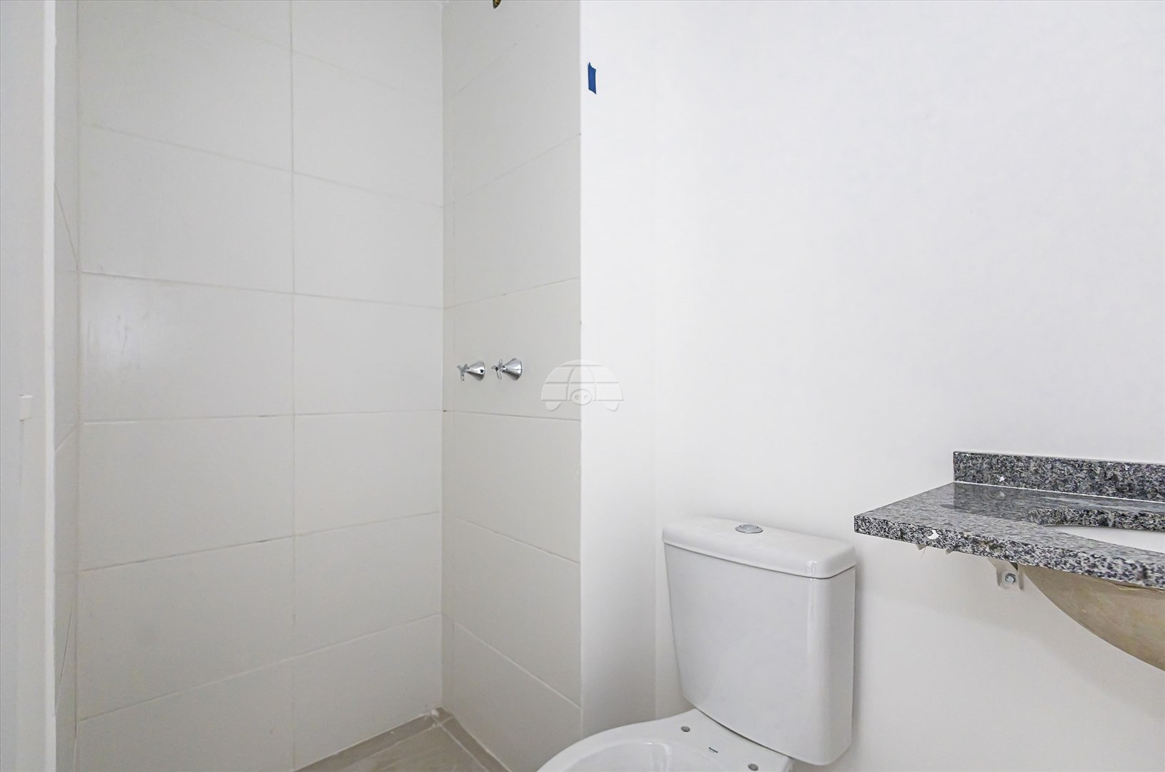 Apartamento à venda em Novo Mundo, Curitiba — Imóveis em Curitiba - Jamaica Imóveis