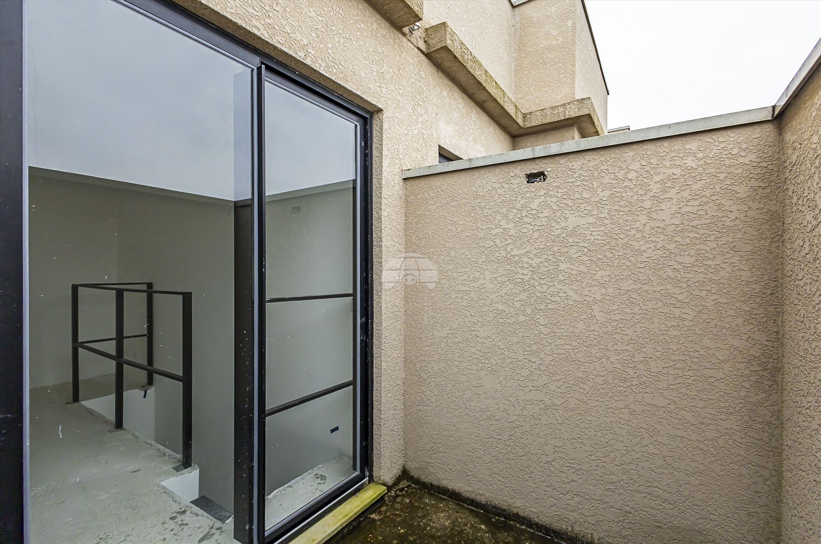 Apartamento à venda em Novo Mundo, Curitiba — Imóveis em Curitiba - Jamaica Imóveis