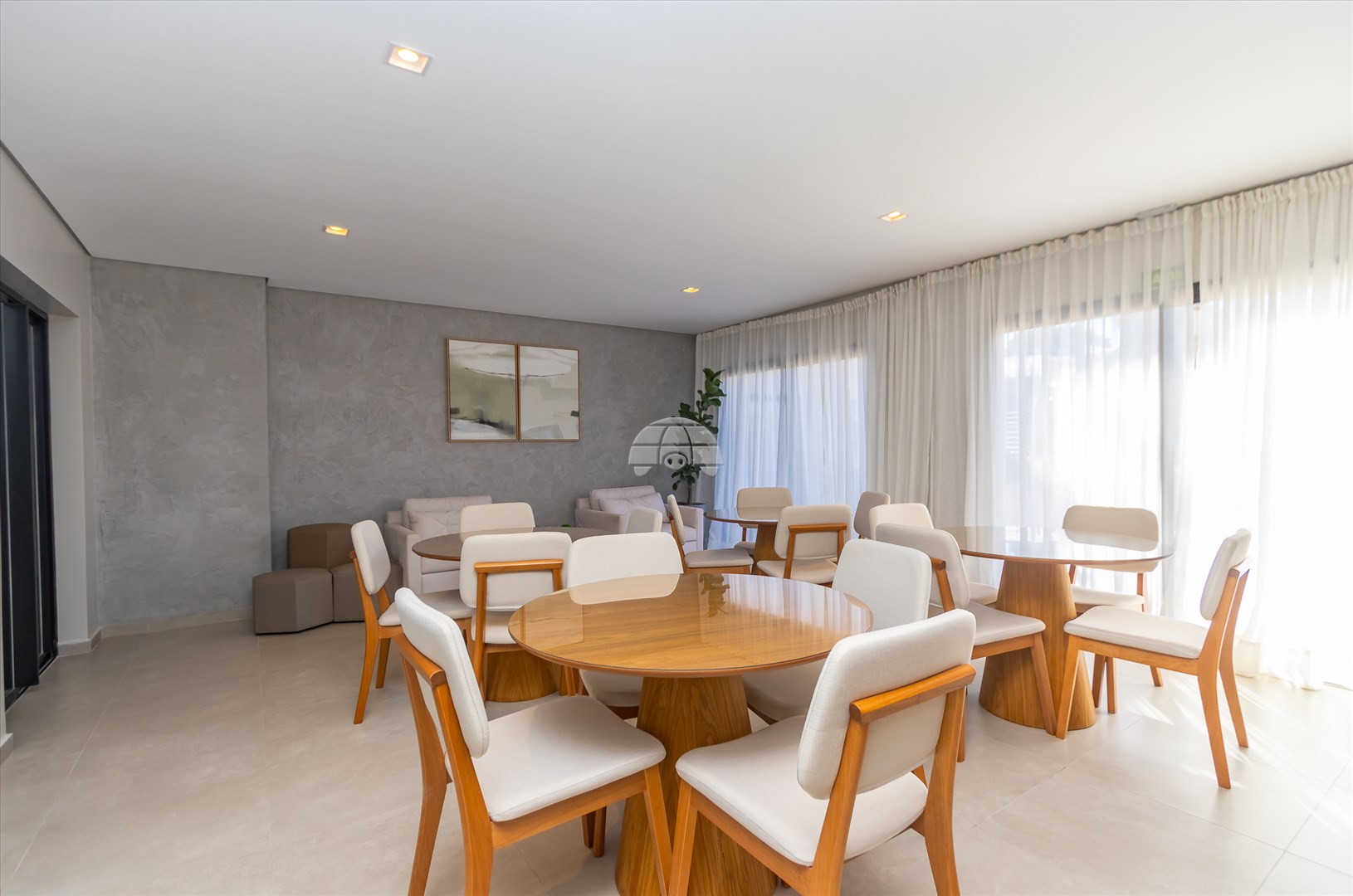 Apartamento à venda em Novo Mundo, Curitiba — Imóveis em Curitiba - Jamaica Imóveis