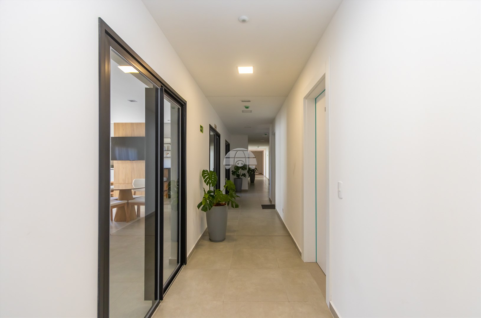 Apartamento à venda em Novo Mundo, Curitiba — Imóveis em Curitiba - Jamaica Imóveis
