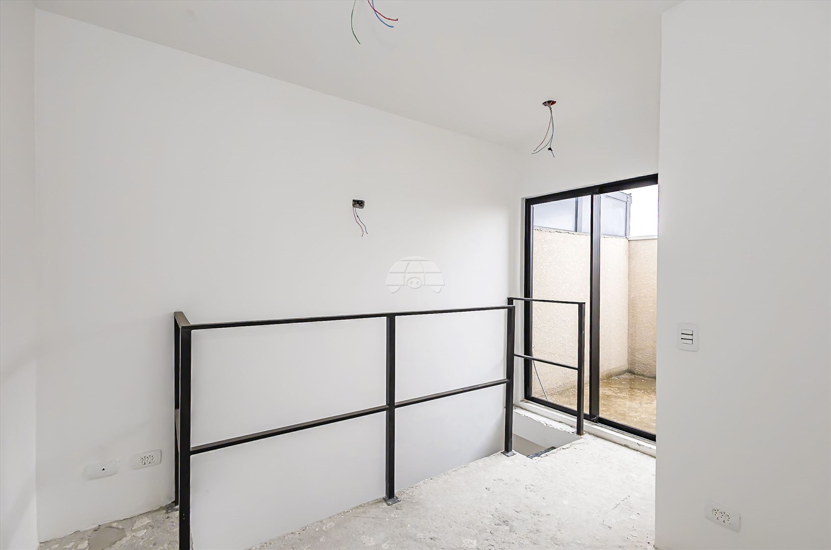 Apartamento à venda em Novo Mundo, Curitiba — Imóveis em Curitiba - Jamaica Imóveis