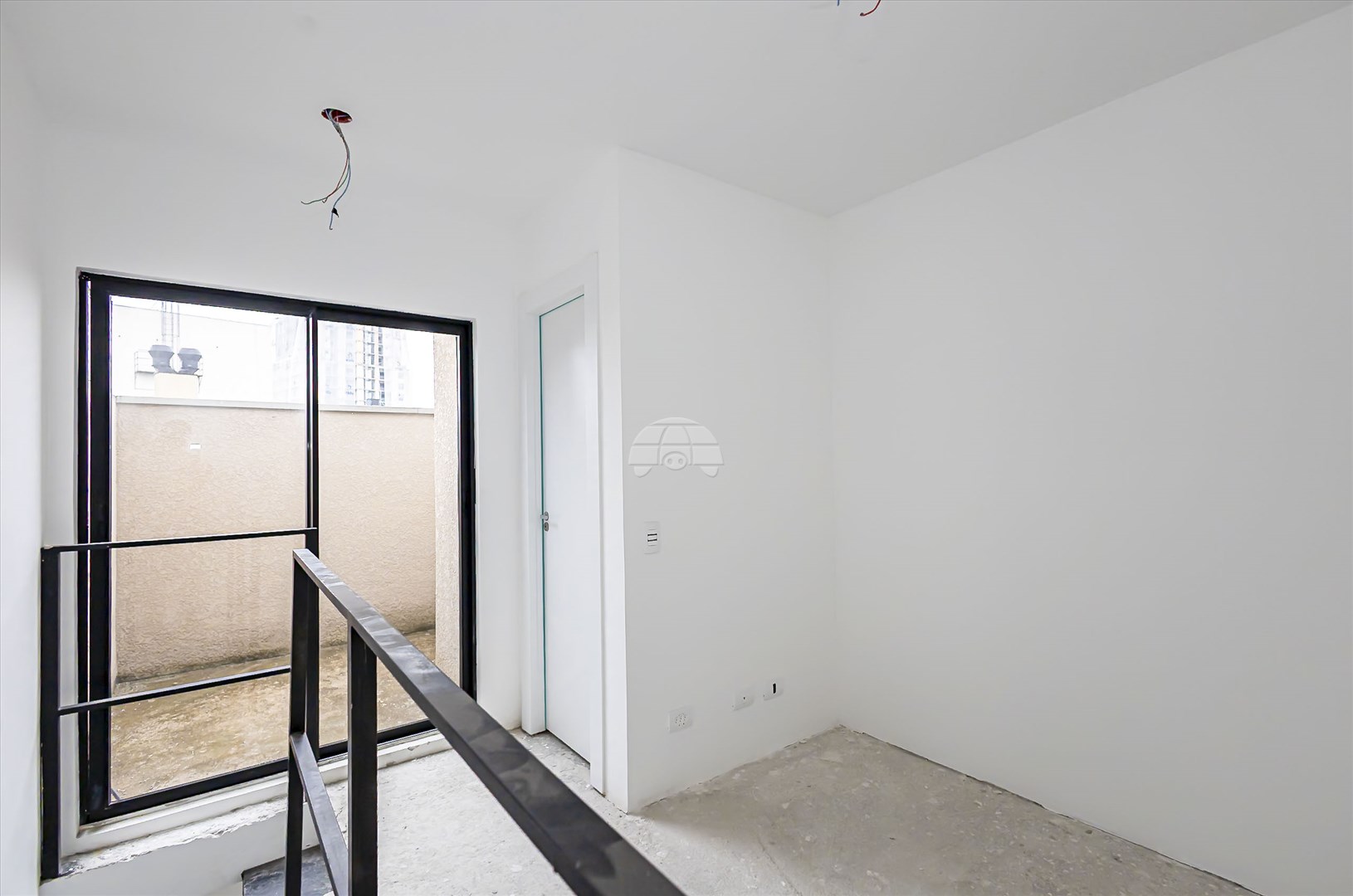 Apartamento à venda em Novo Mundo, Curitiba — Imóveis em Curitiba - Jamaica Imóveis