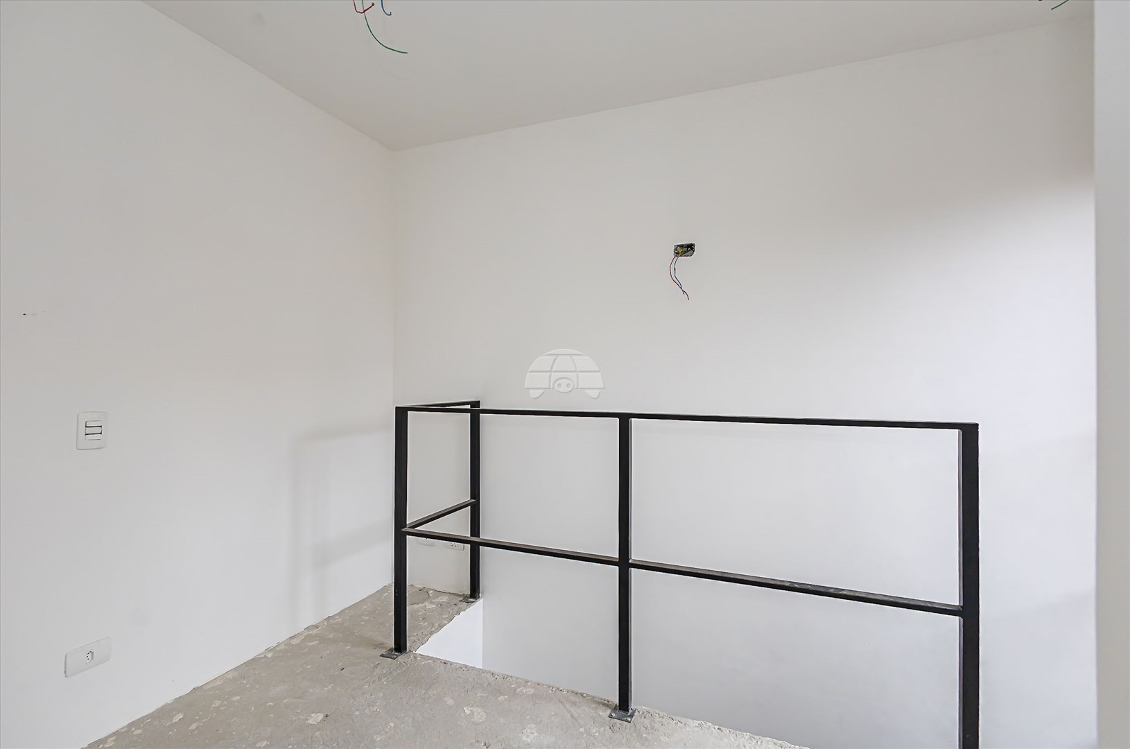 Apartamento à venda em Novo Mundo, Curitiba — Imóveis em Curitiba - Jamaica Imóveis