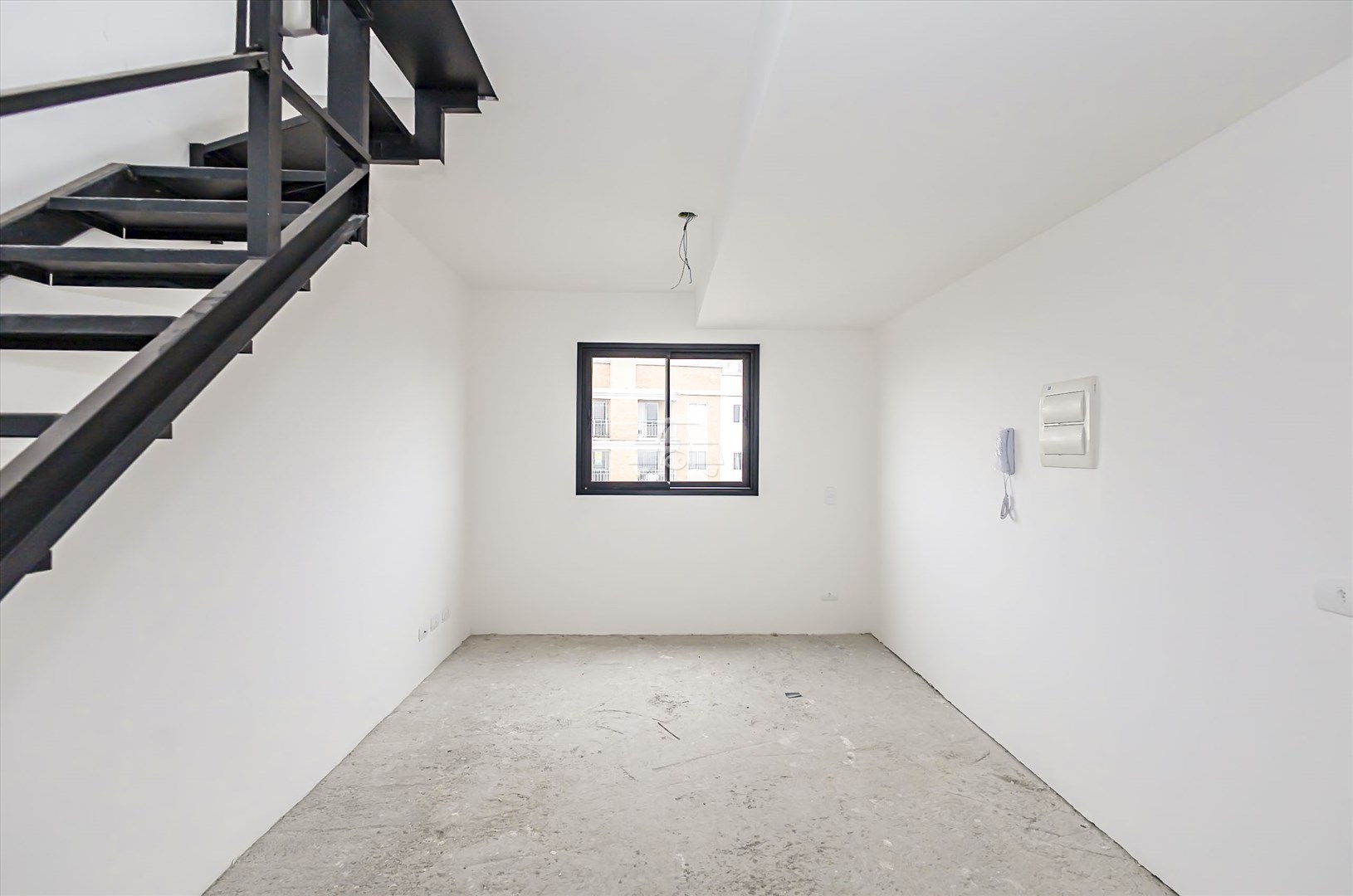 Apartamento à venda em Novo Mundo, Curitiba — Imóveis em Curitiba - Jamaica Imóveis