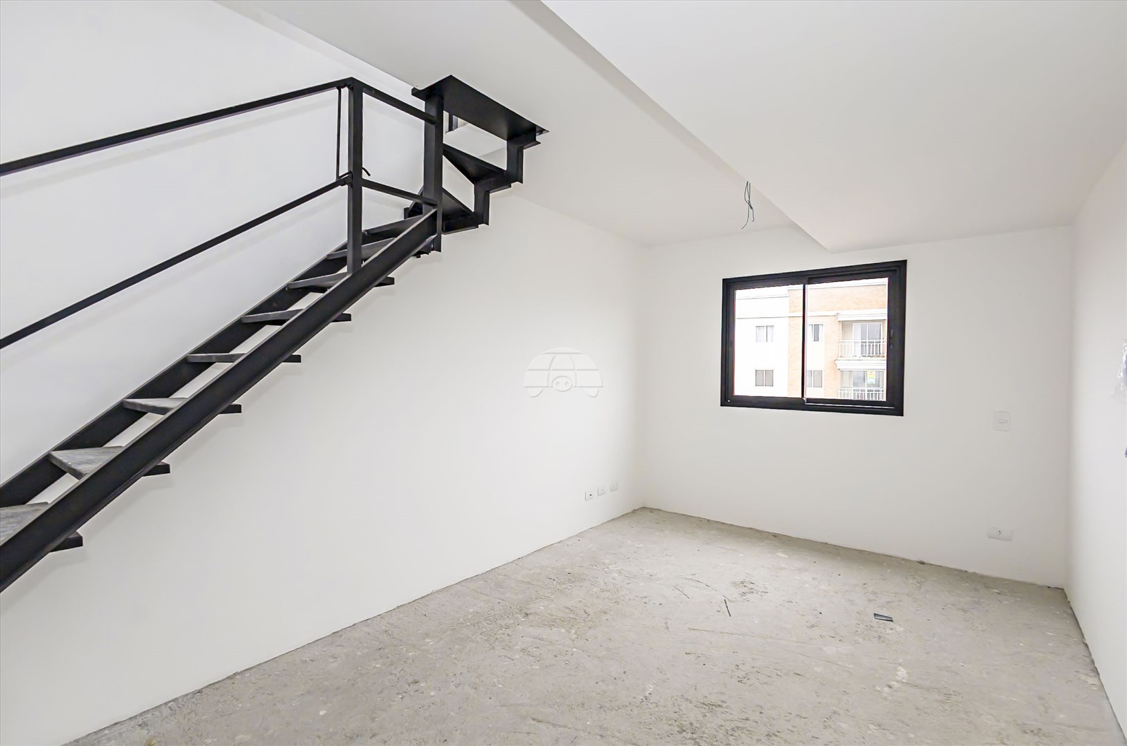 Apartamento à venda em Novo Mundo, Curitiba — Imóveis em Curitiba - Jamaica Imóveis