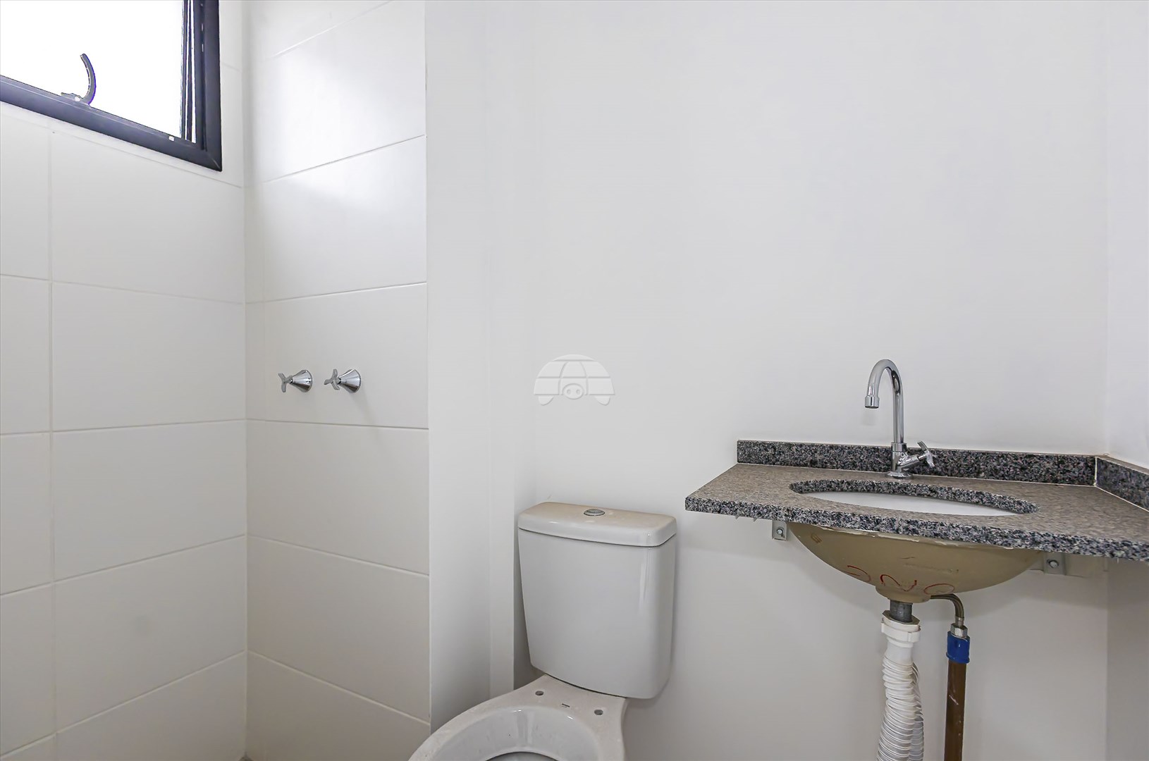 Apartamento à venda em Novo Mundo, Curitiba — Imóveis em Curitiba - Jamaica Imóveis