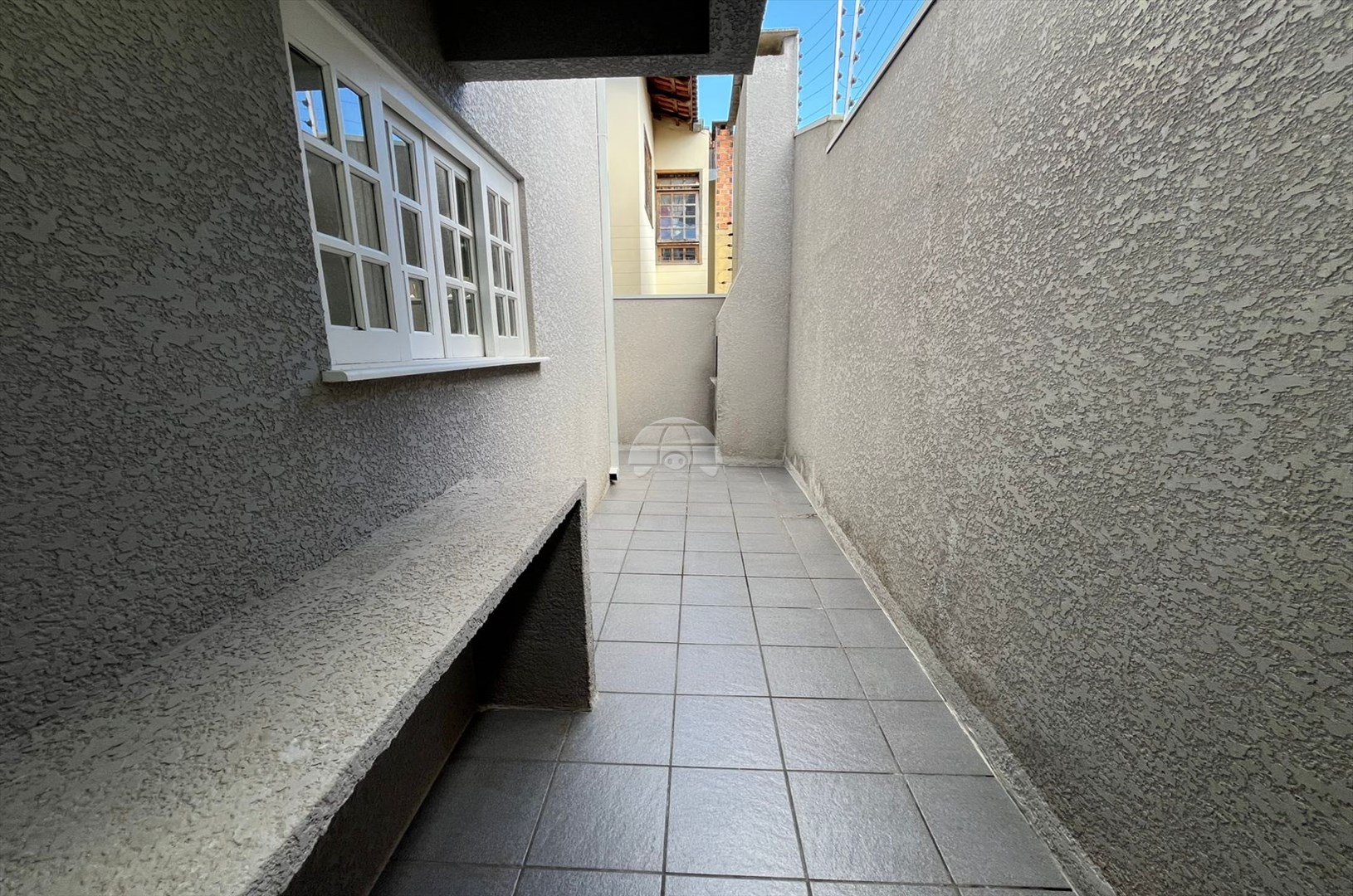 Casa à venda em Barreirinha, Curitiba — TESTE 12342