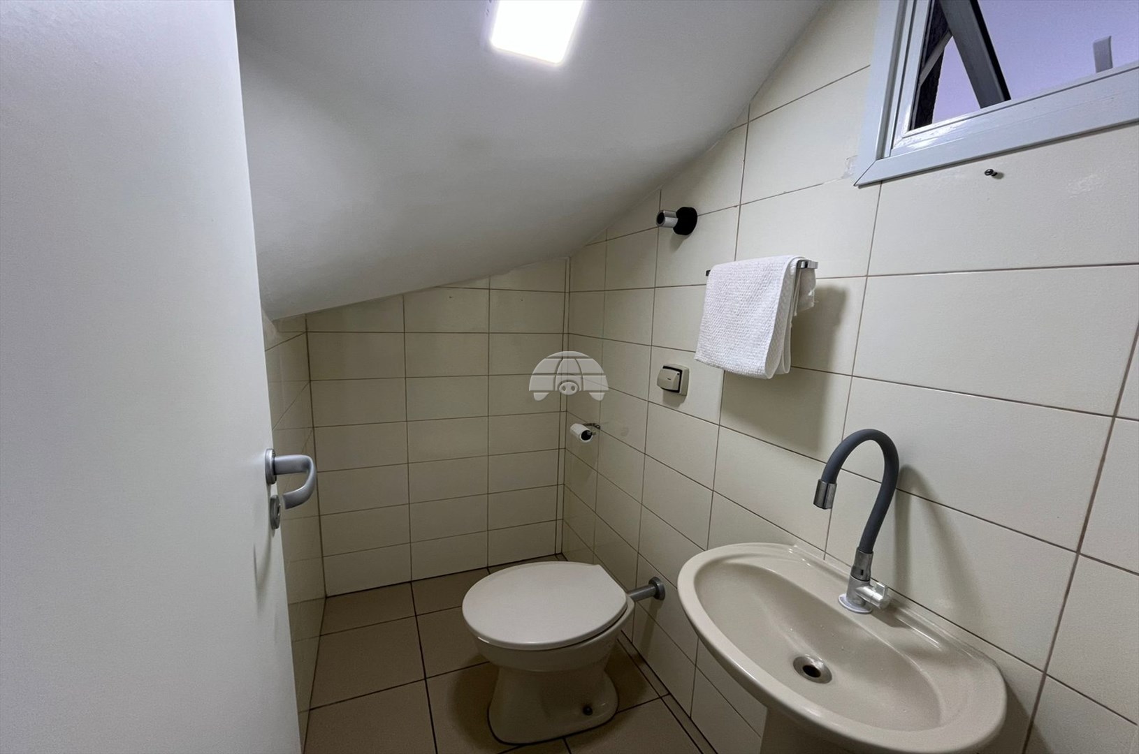 Casa à venda em Barreirinha, Curitiba — TESTE 12342
