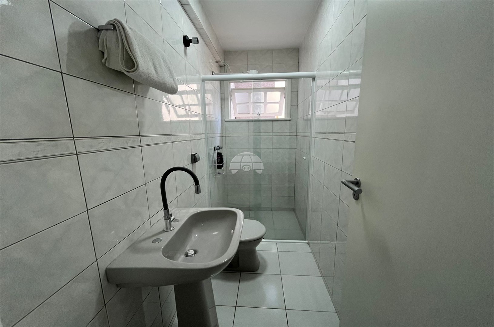 Casa à venda em Barreirinha, Curitiba — TESTE 12342