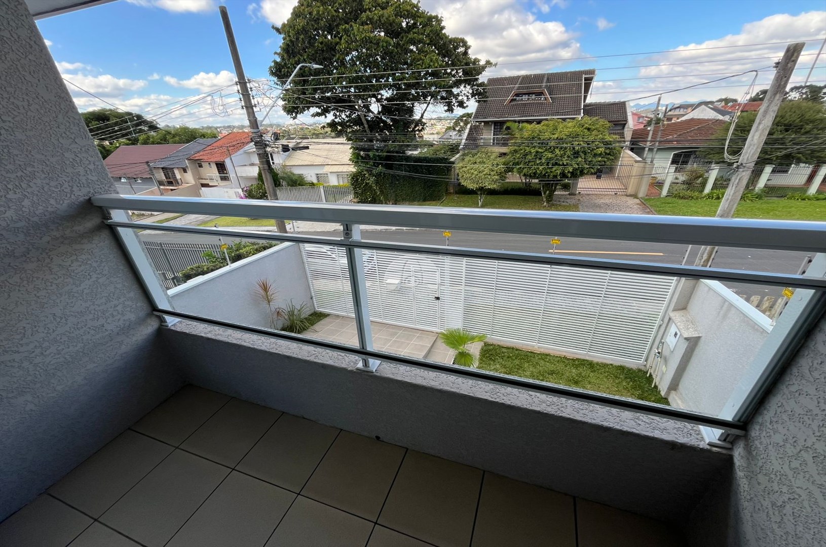 Casa à venda em Barreirinha, Curitiba — TESTE 12342