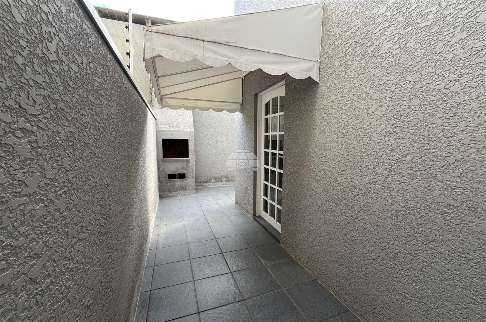 Casa à venda em Barreirinha, Curitiba — TESTE 12342