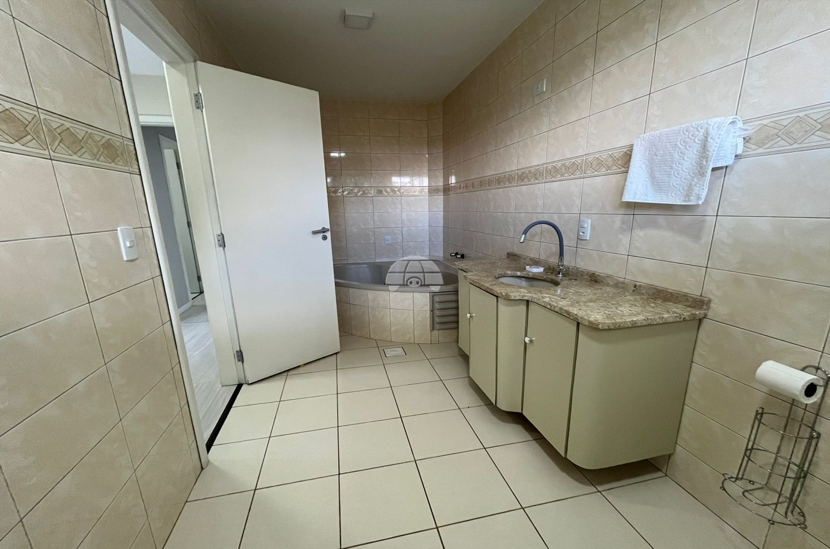 Casa à venda em Barreirinha, Curitiba — TESTE 12342