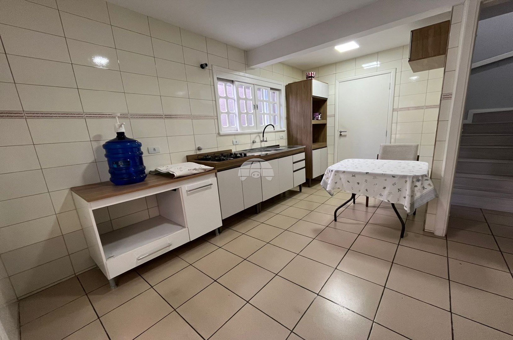 Casa à venda em Barreirinha, Curitiba — TESTE 12342