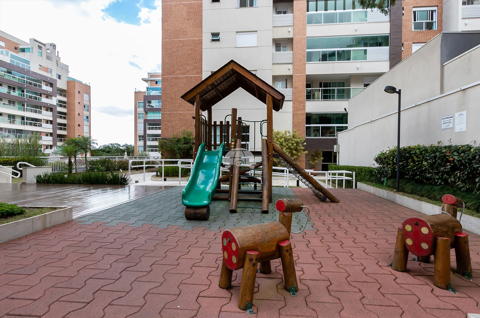 Cobertura à venda em Boa Vista, Curitiba — Imóveis em Curitiba - Jamaica Imóveis